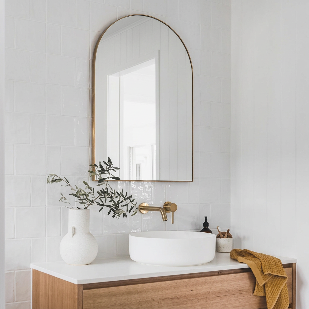 Gold Arched Mirror.png