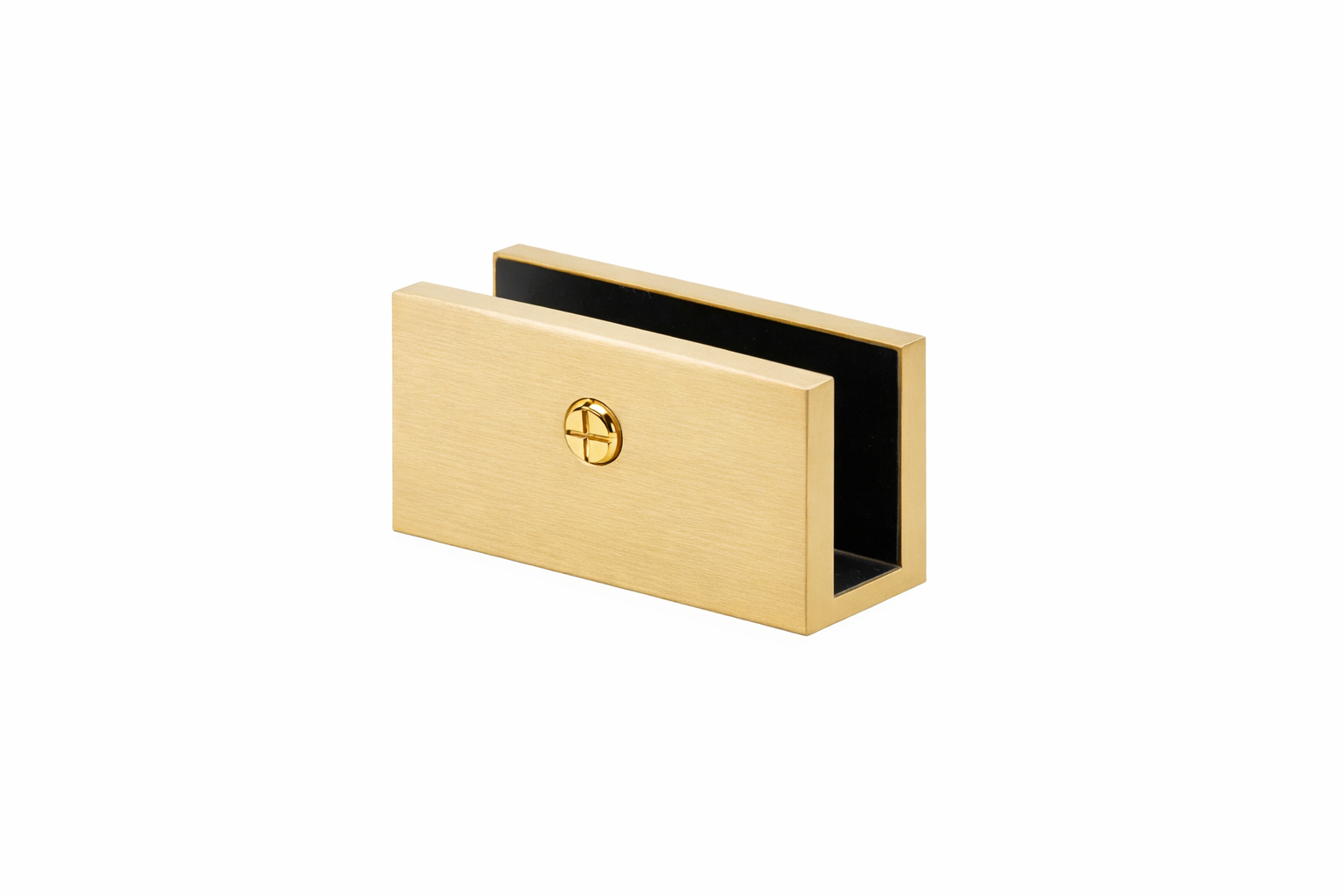 Wall Bracket Brushed Gold.png