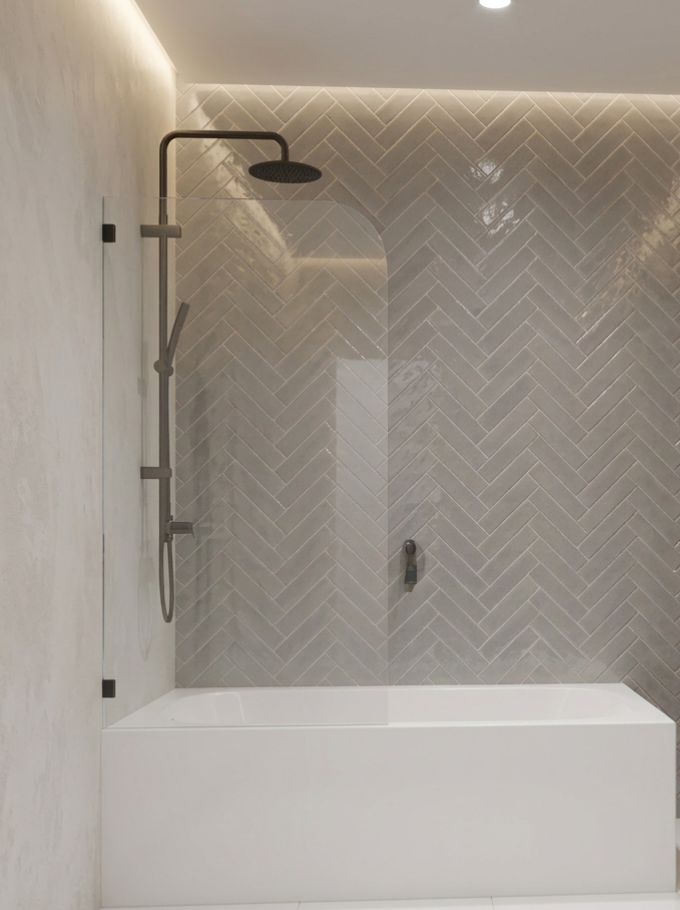 bath panel website.png