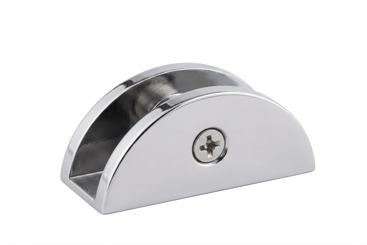 Chrome Circle Bracket.png