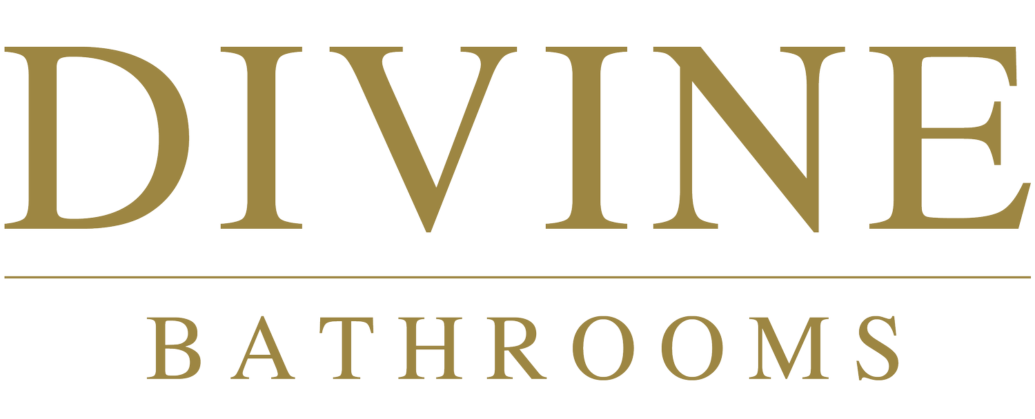 Divine Bathrooms
