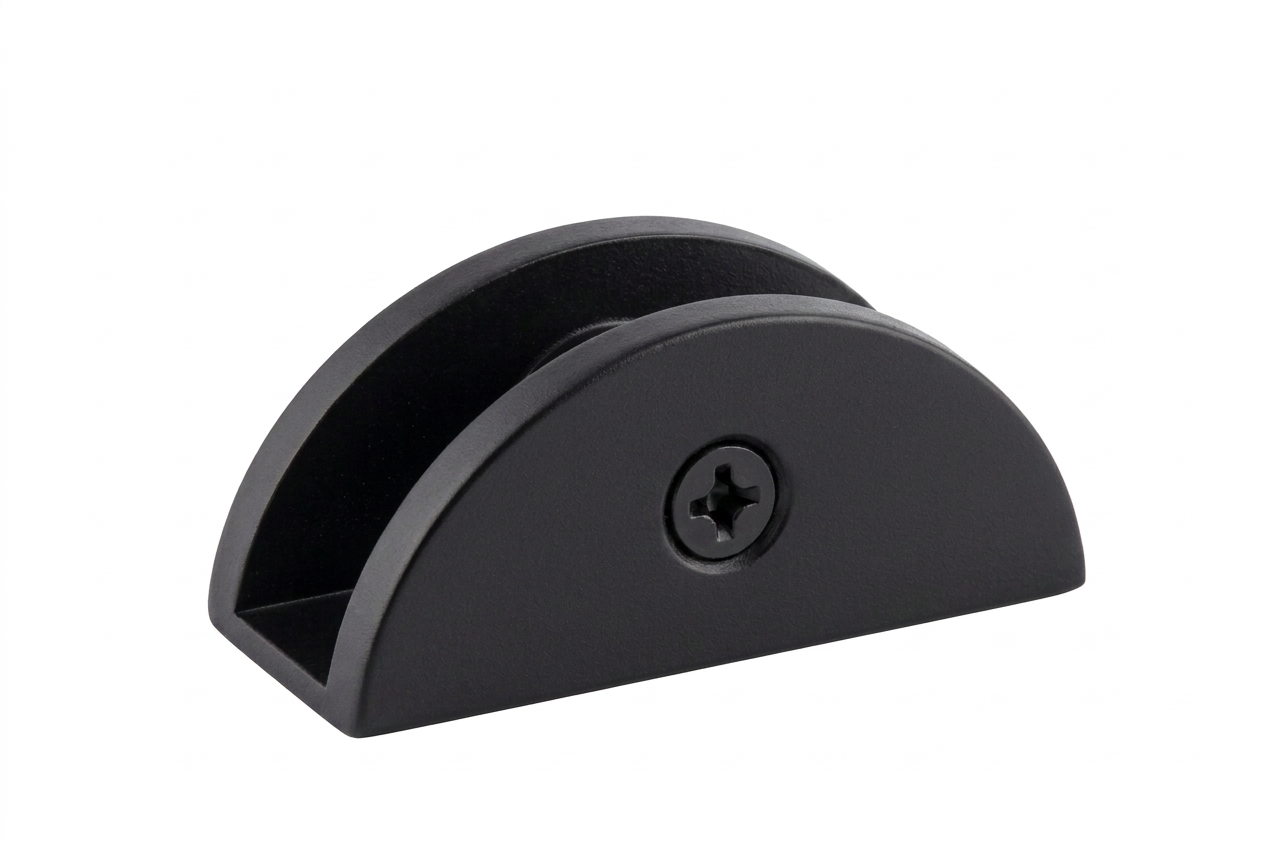 Circle Bracket Black.png