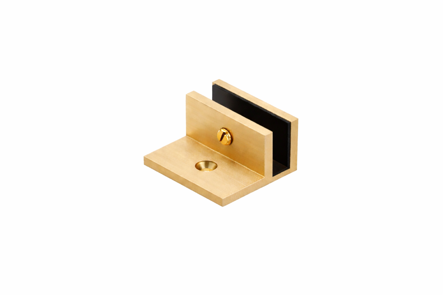 Offset Bracket Brushed Gold.png