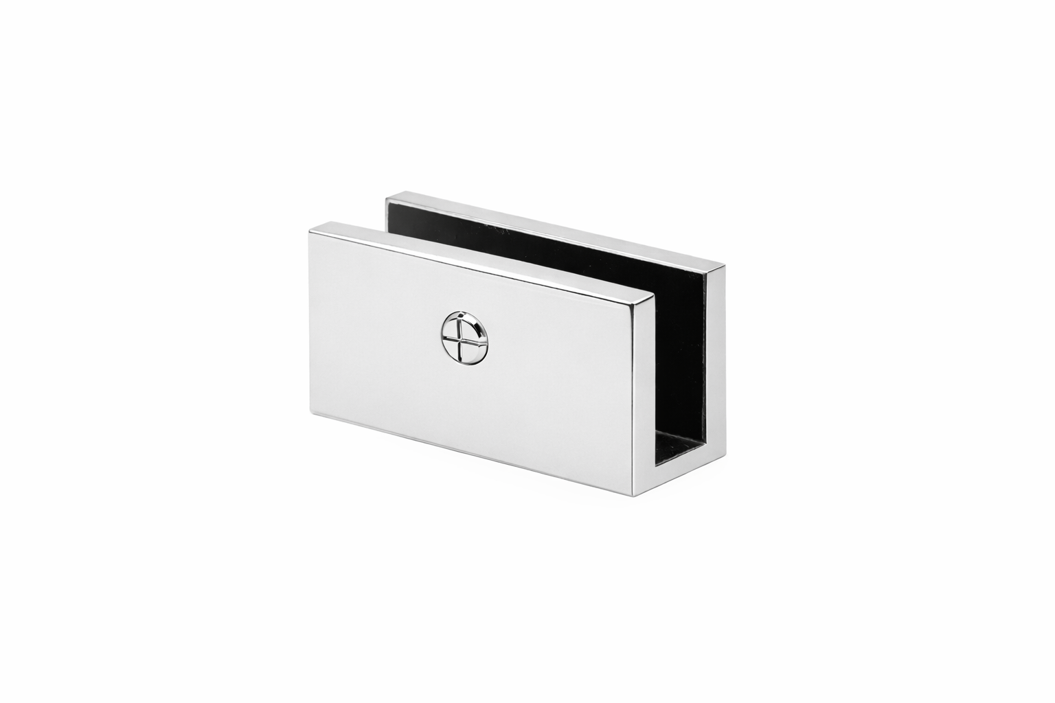 Wall Bracket Chrome .jpg