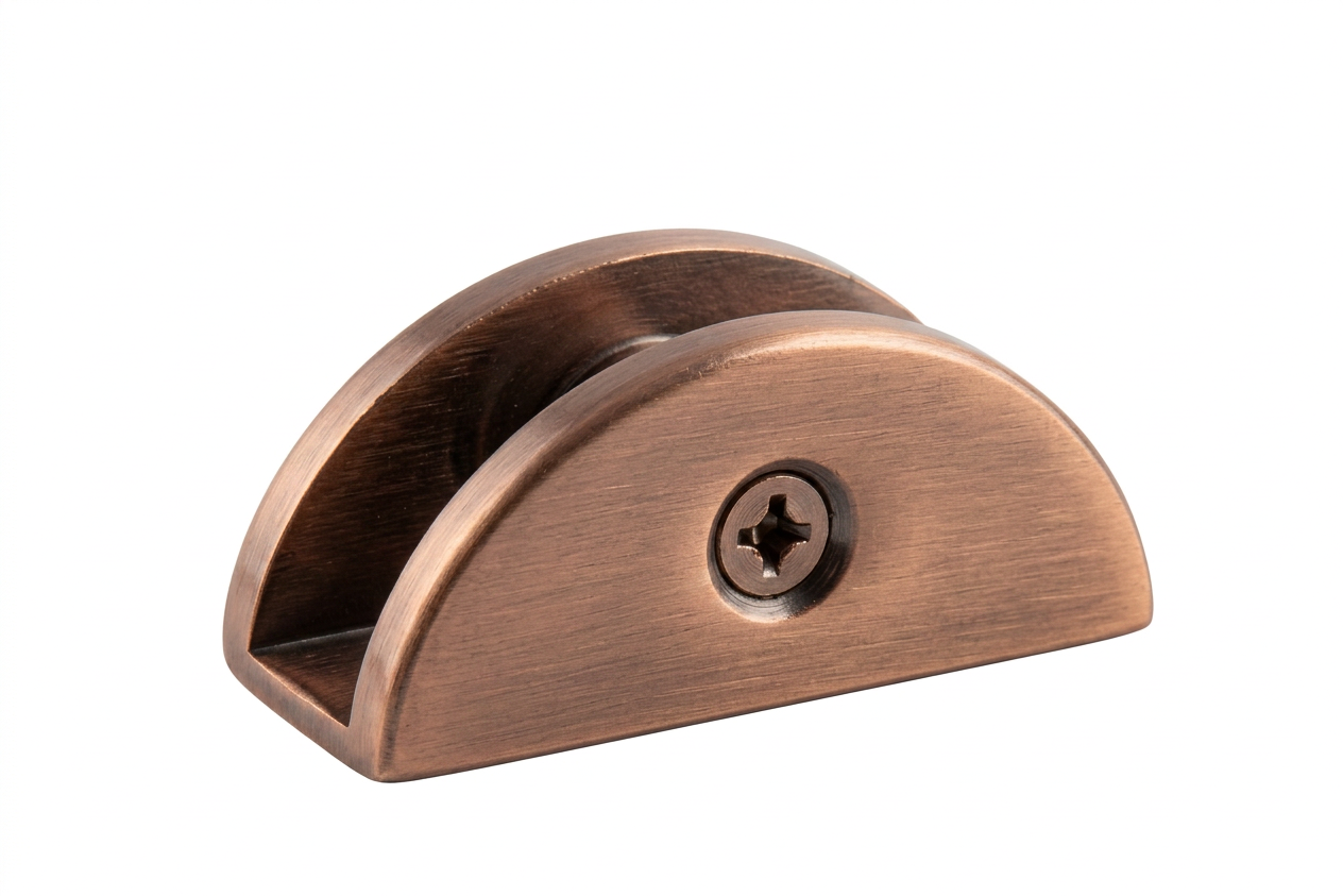 Circle Bracket Brushed Copper.png