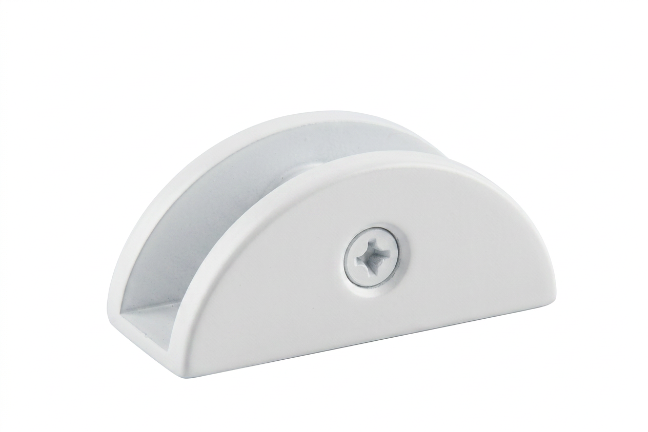 Circle Bracket White.png