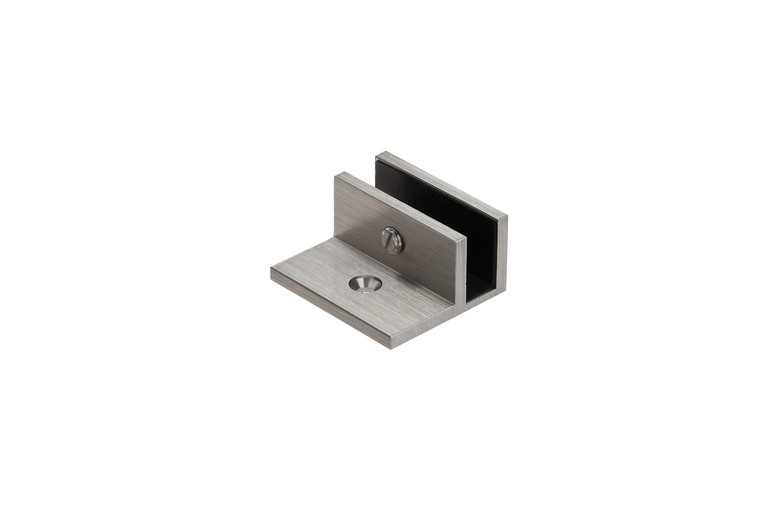 Offset Bracket Brushed Nickel.jpg