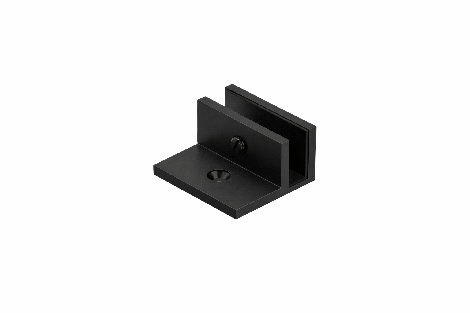 Offset Bracket Matte Black.png