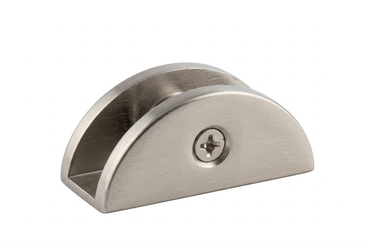 Circle Bracket Brushed Nickel.png