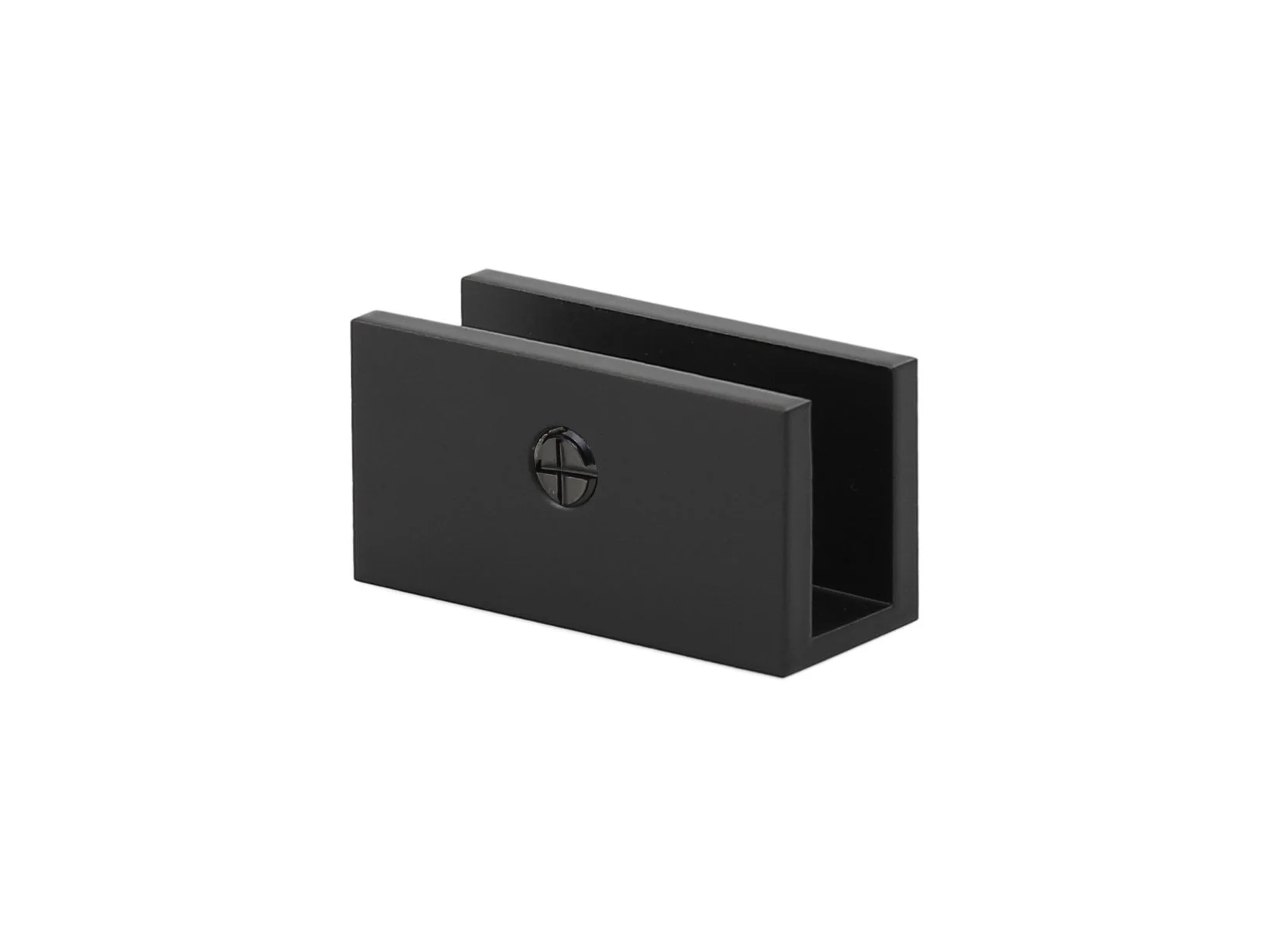 Showerscreen Brackets