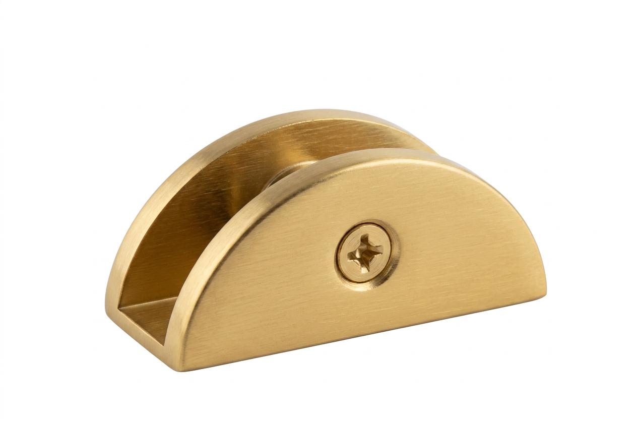Circle Bracket Brushed Gold.png