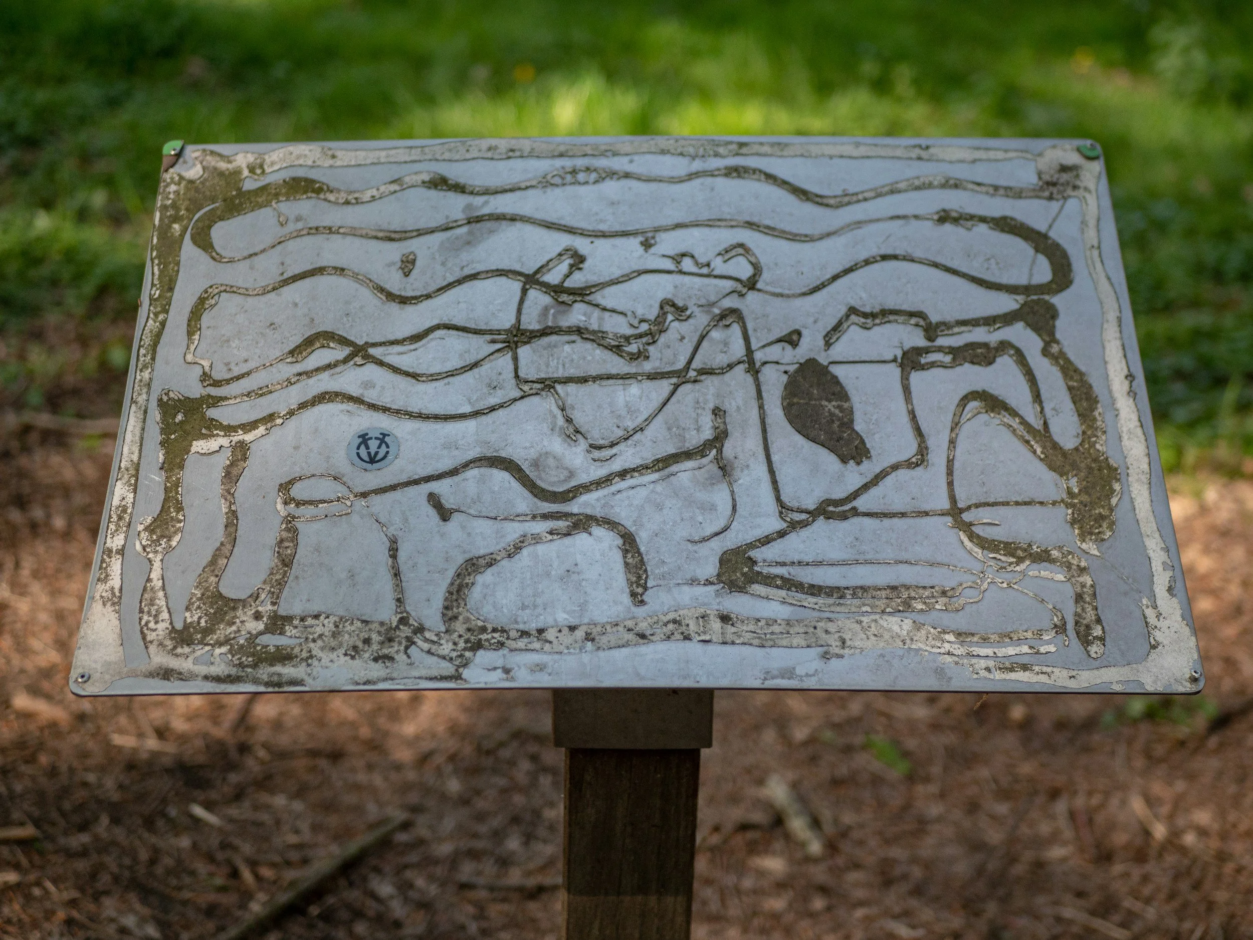 Like water off a duck’s back - s1322 and ‘procedural irregularities’