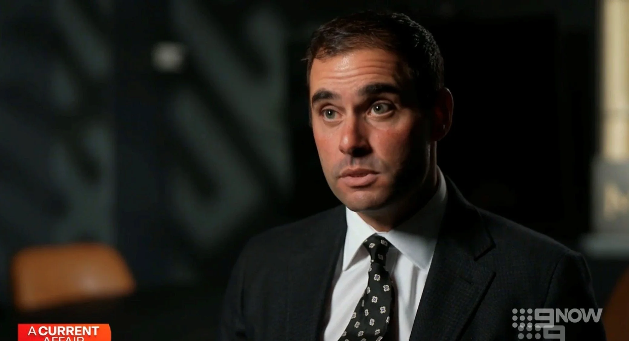 What are ASIC banning orders and why do courts make them?