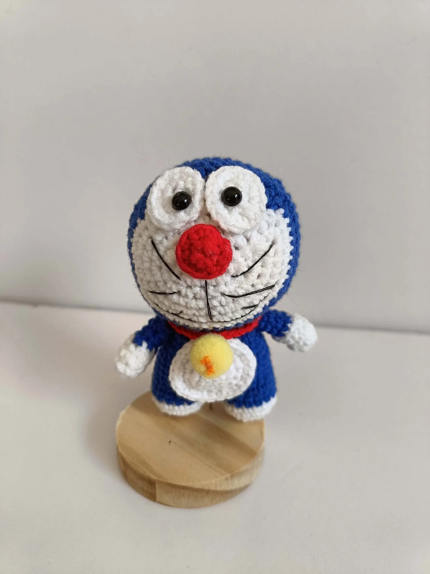 Doraemon