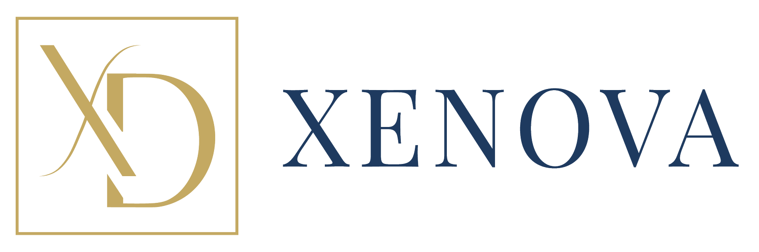 Xenova