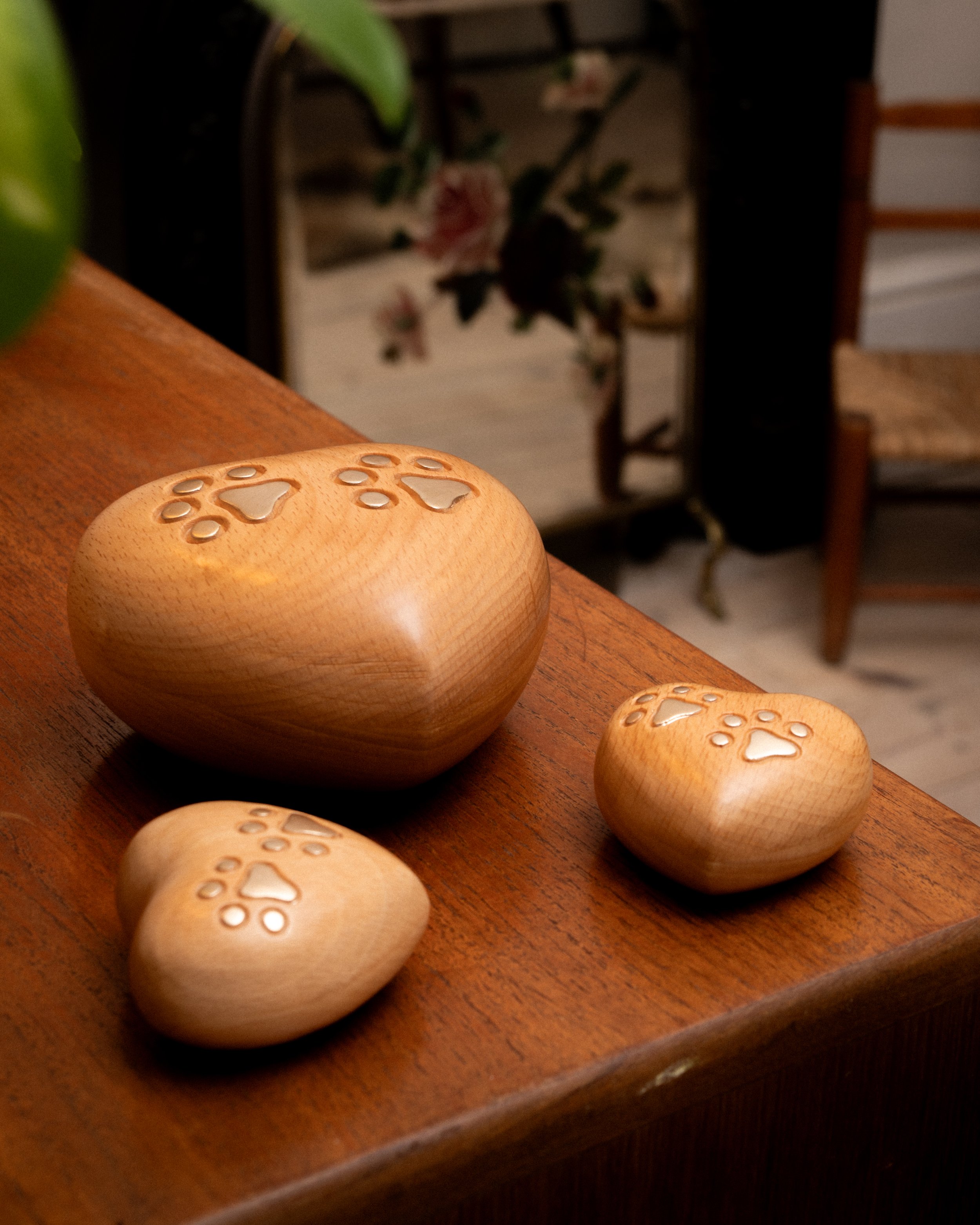 How Pet Cremation is Arranged Through Veterinary Practices