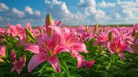 Spring Plant and Lawn Safety for Pets in Southport