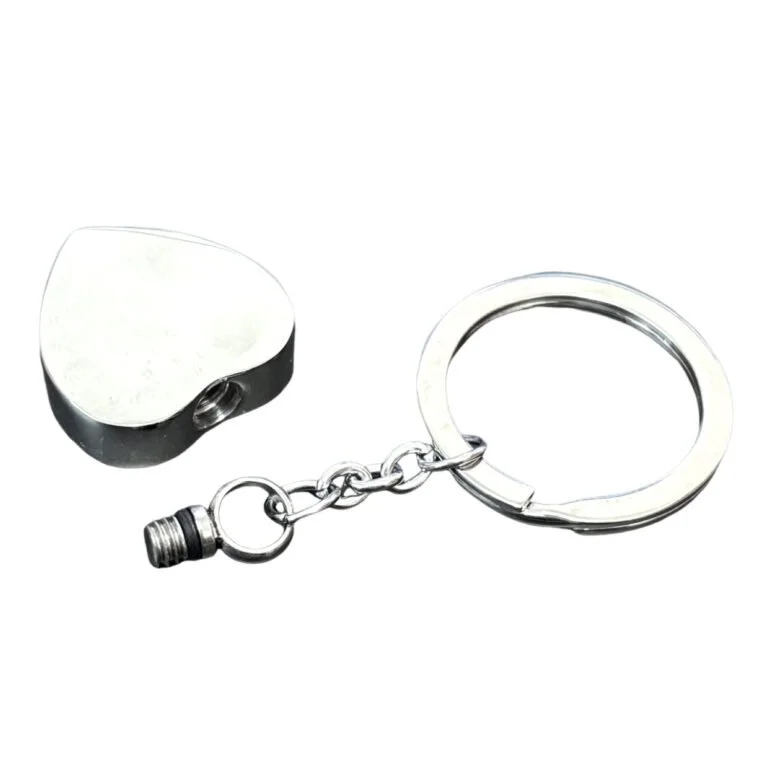 heart-keyring-768x768.jpg