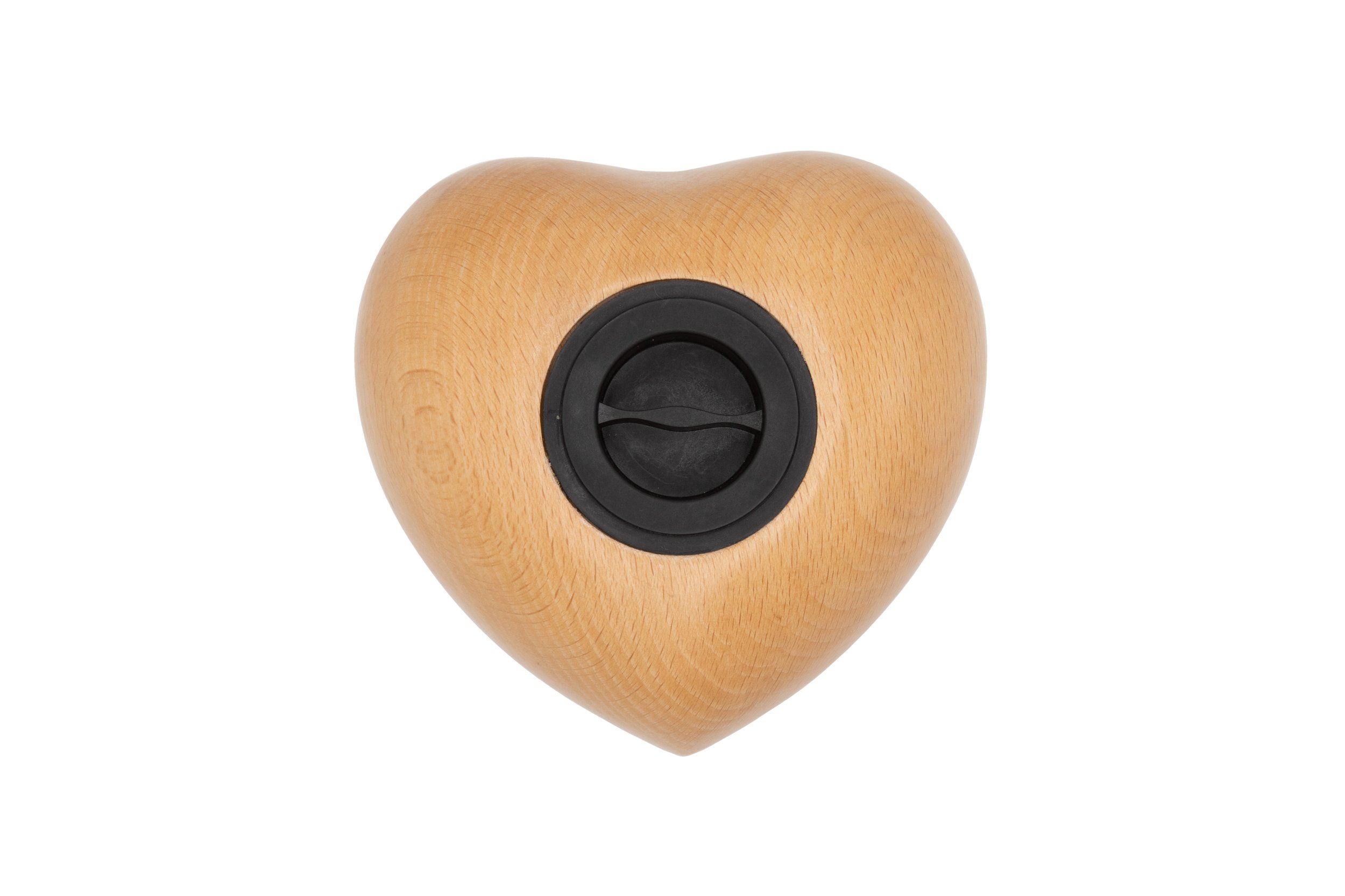 Amberley_Heart-Large-Back.jpg