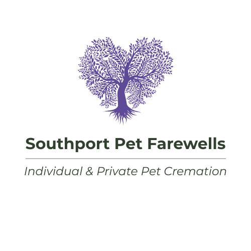 Southport Pet Farewells | Independent Pet Cremation Services