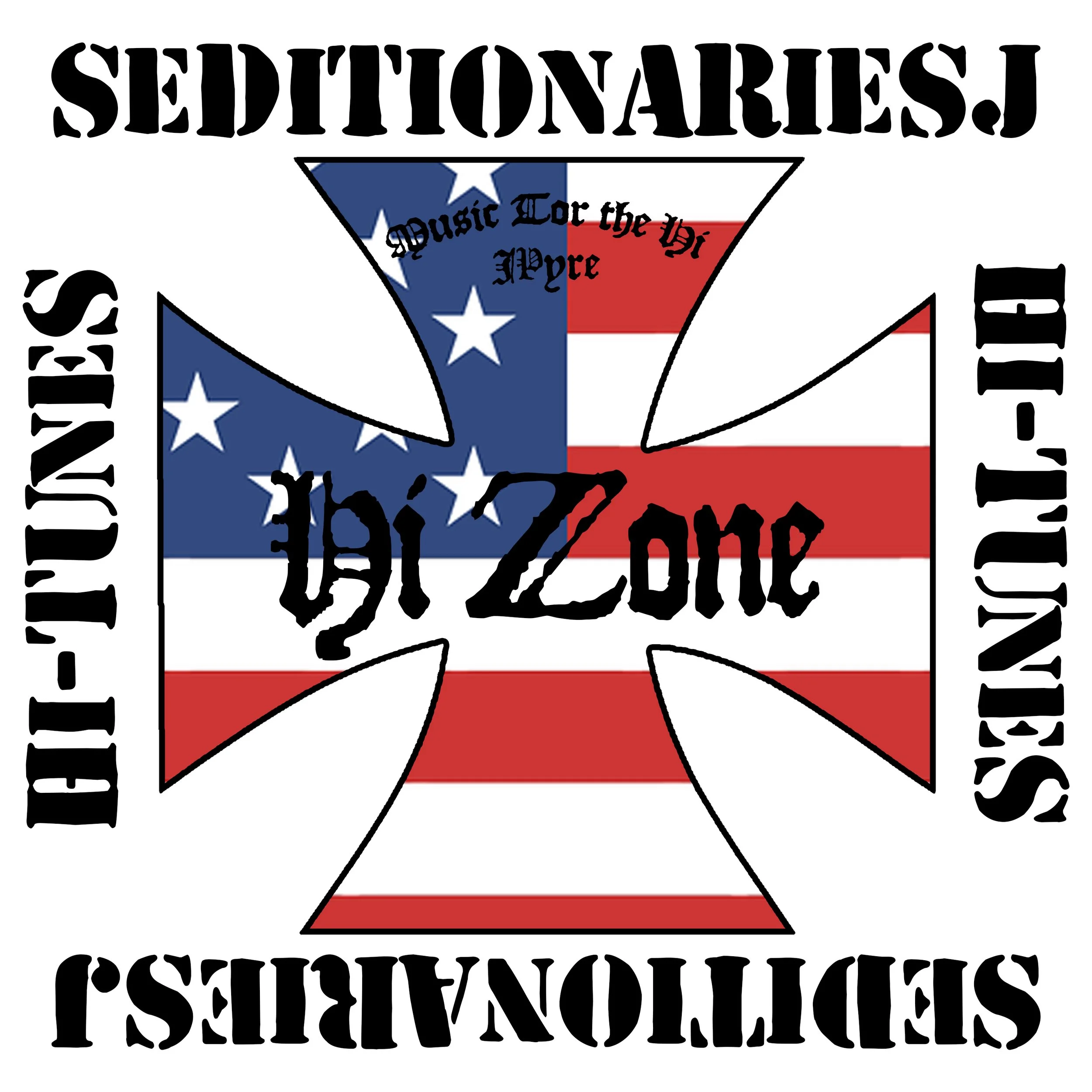 shield design copy.jpg