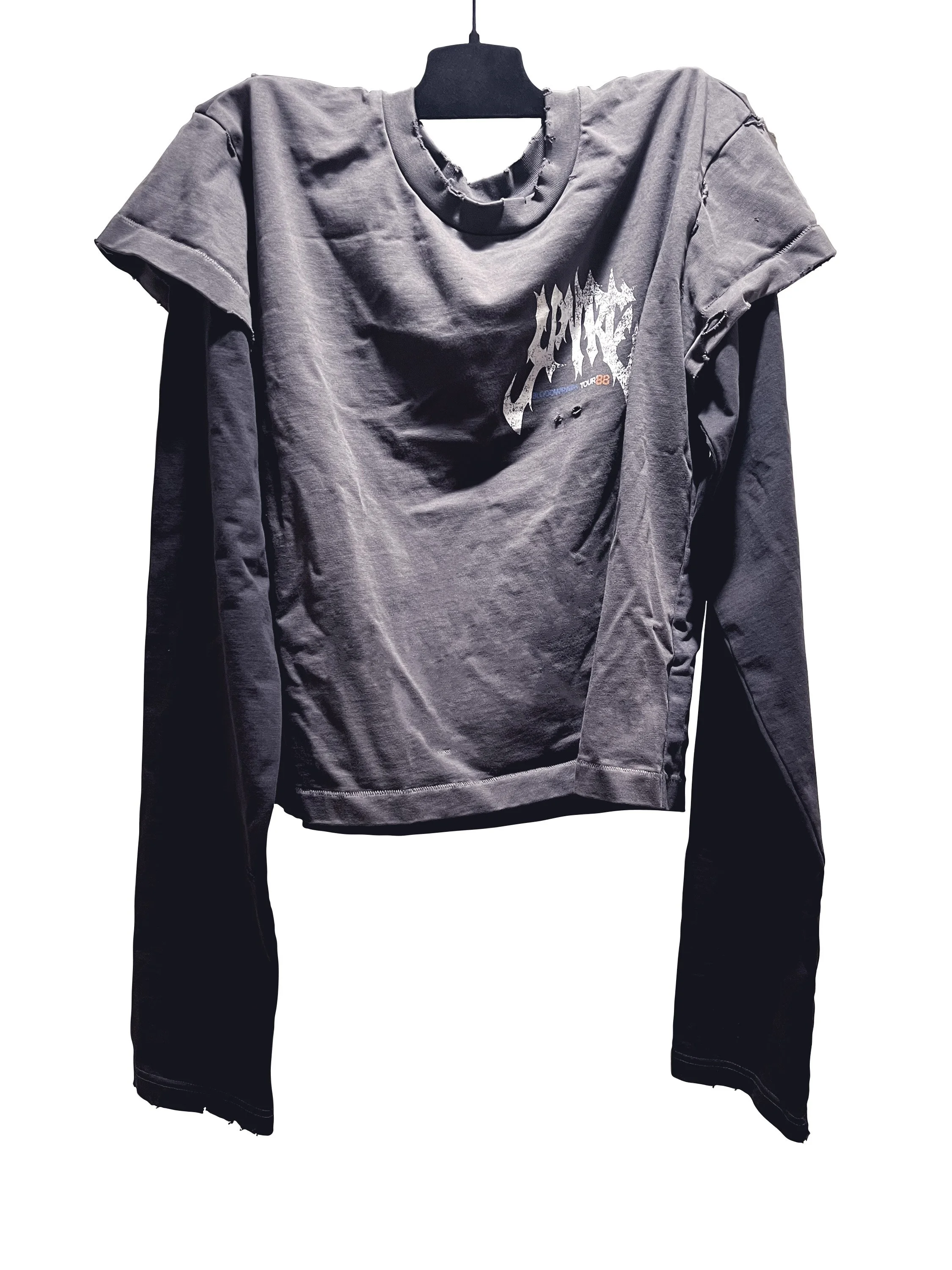 JPyre longsleeve.jpg