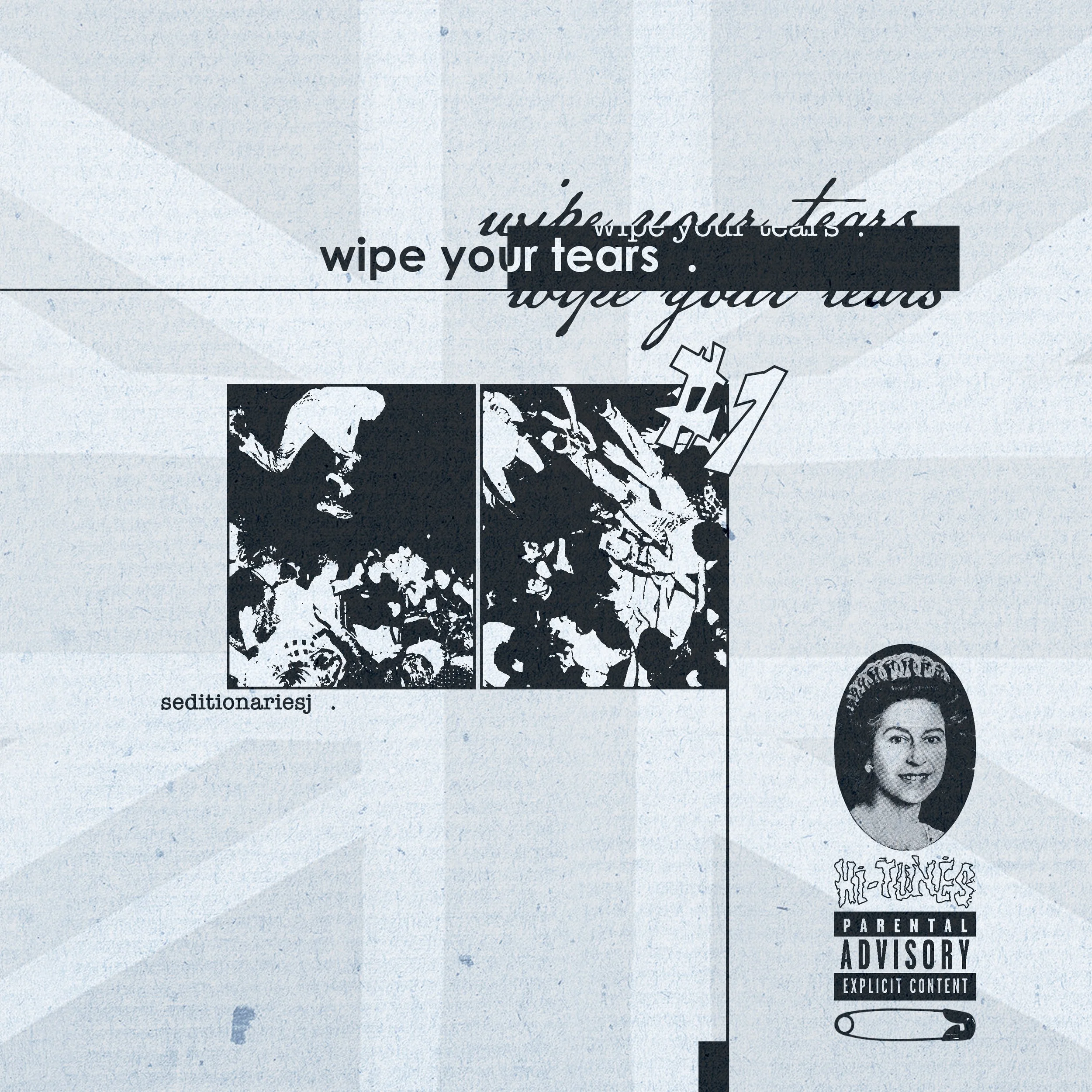 wipe-your-tears-cover-3.jpg