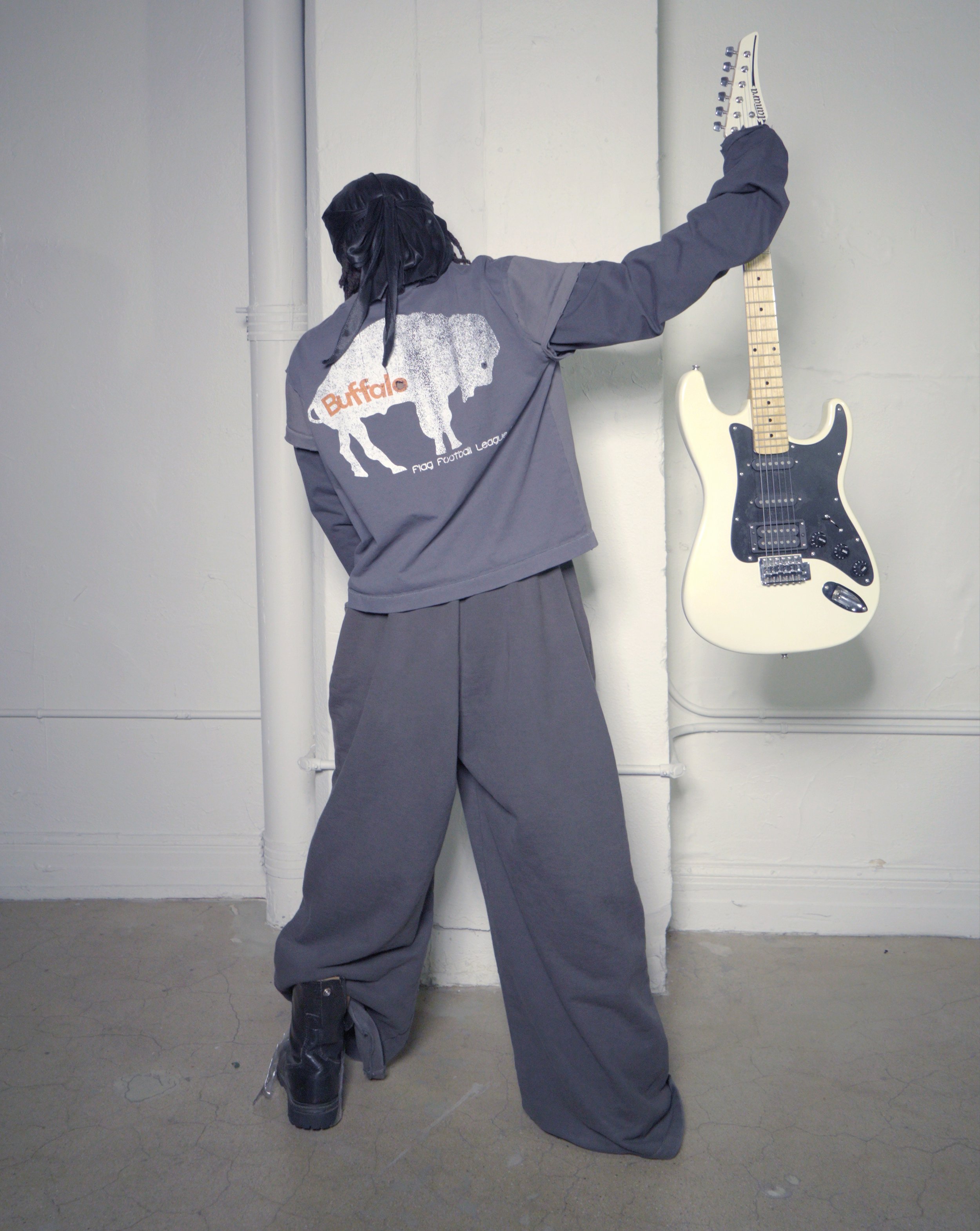 byron-bloodwrath-longsleeve_02.jpg