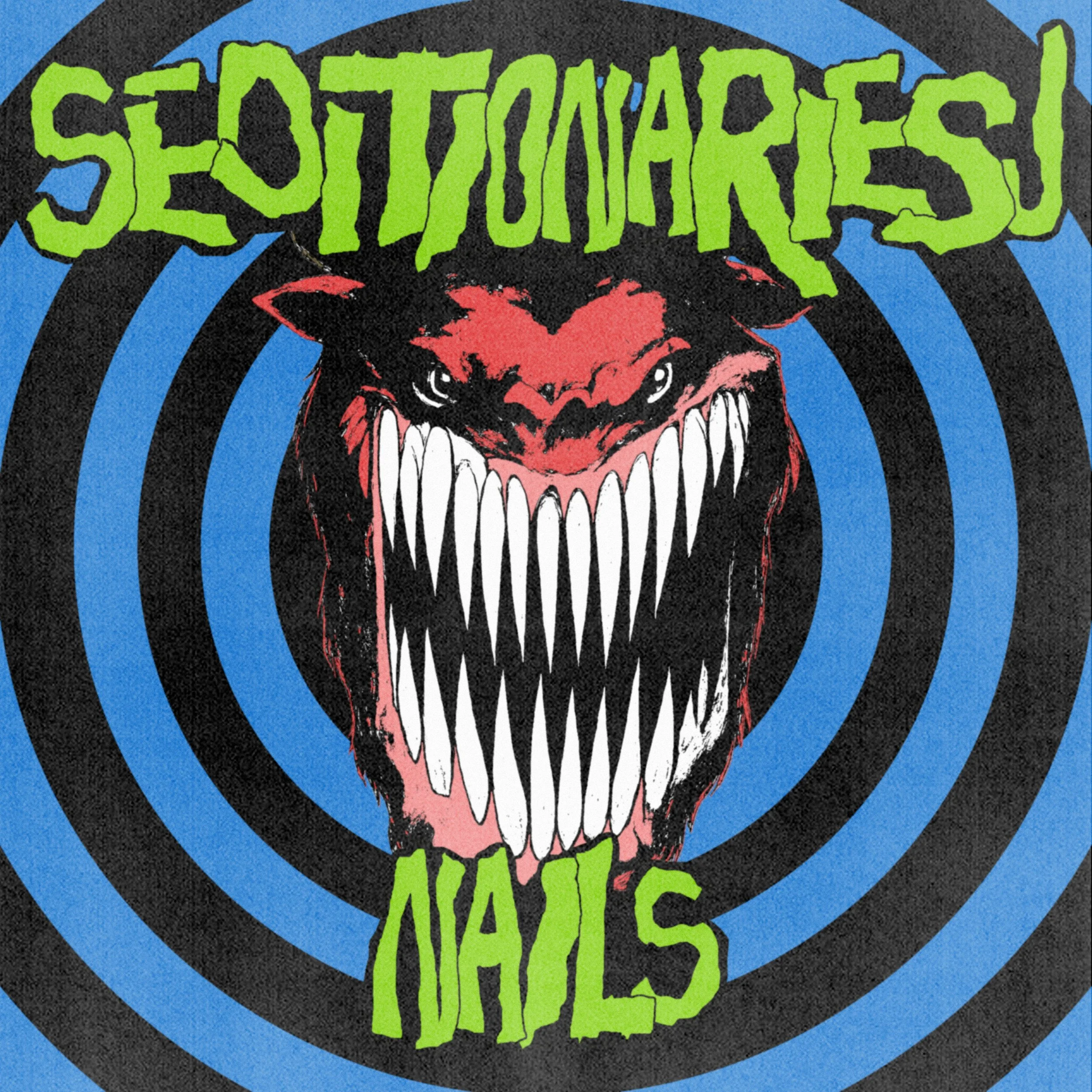 nails final cover v2.JPG