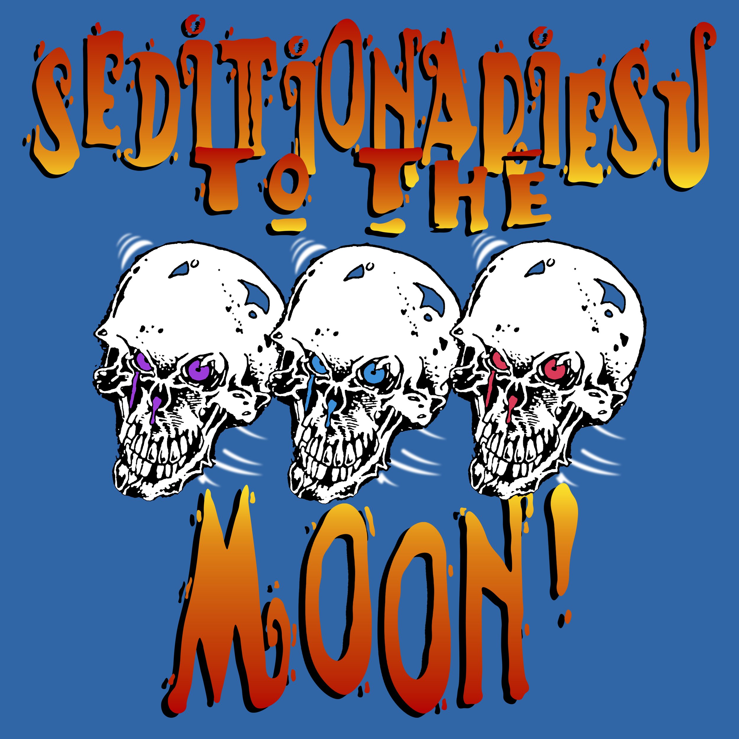 to the moon cover copy.jpg