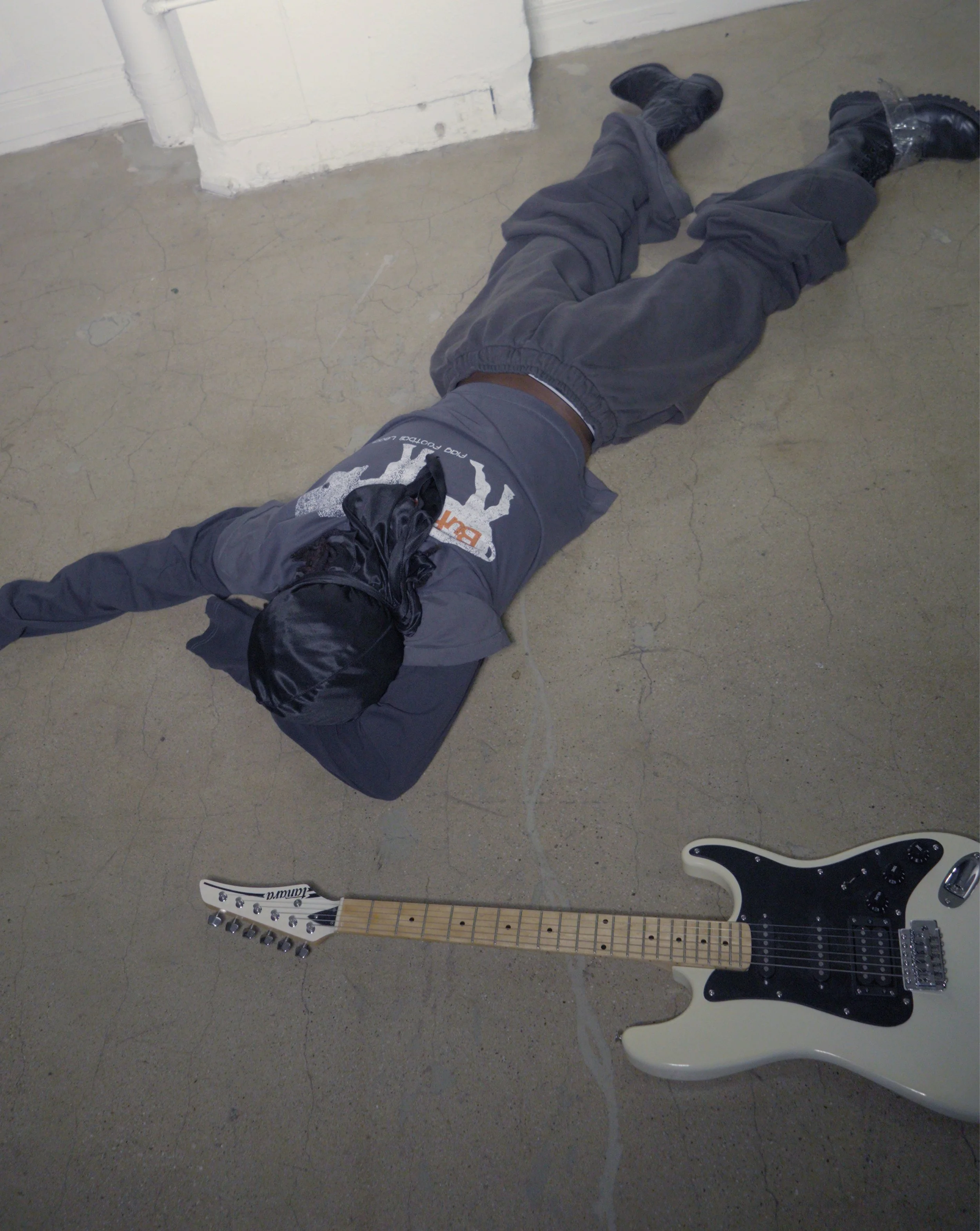 byron-bloodwrath-longsleeve_03.jpg
