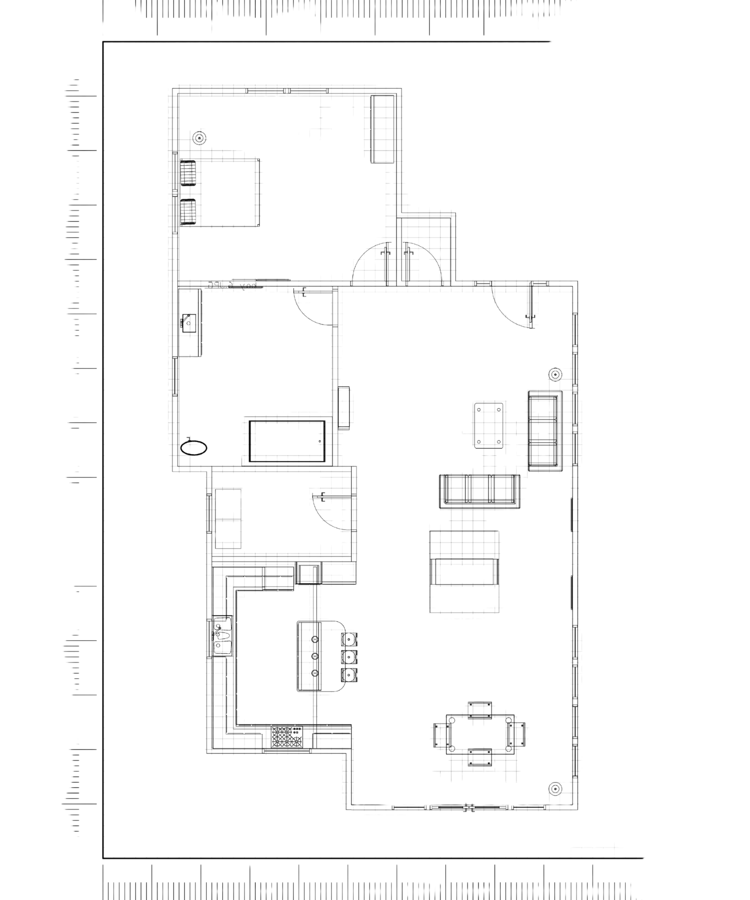 Untitled design (68).png