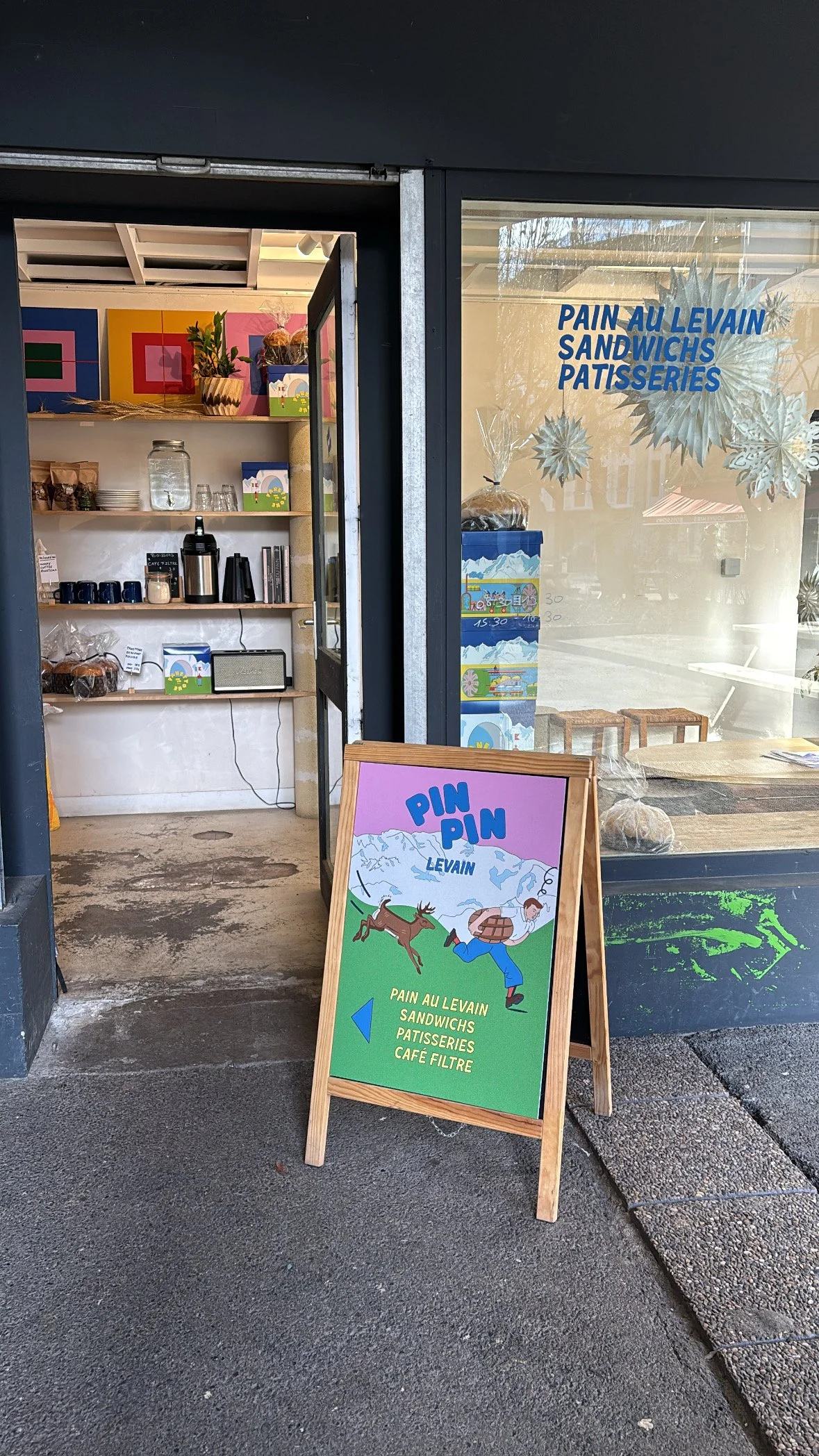 CEAC86F2-5FEC-4726-95C8-8BB5BFBC4A30 2.JPG