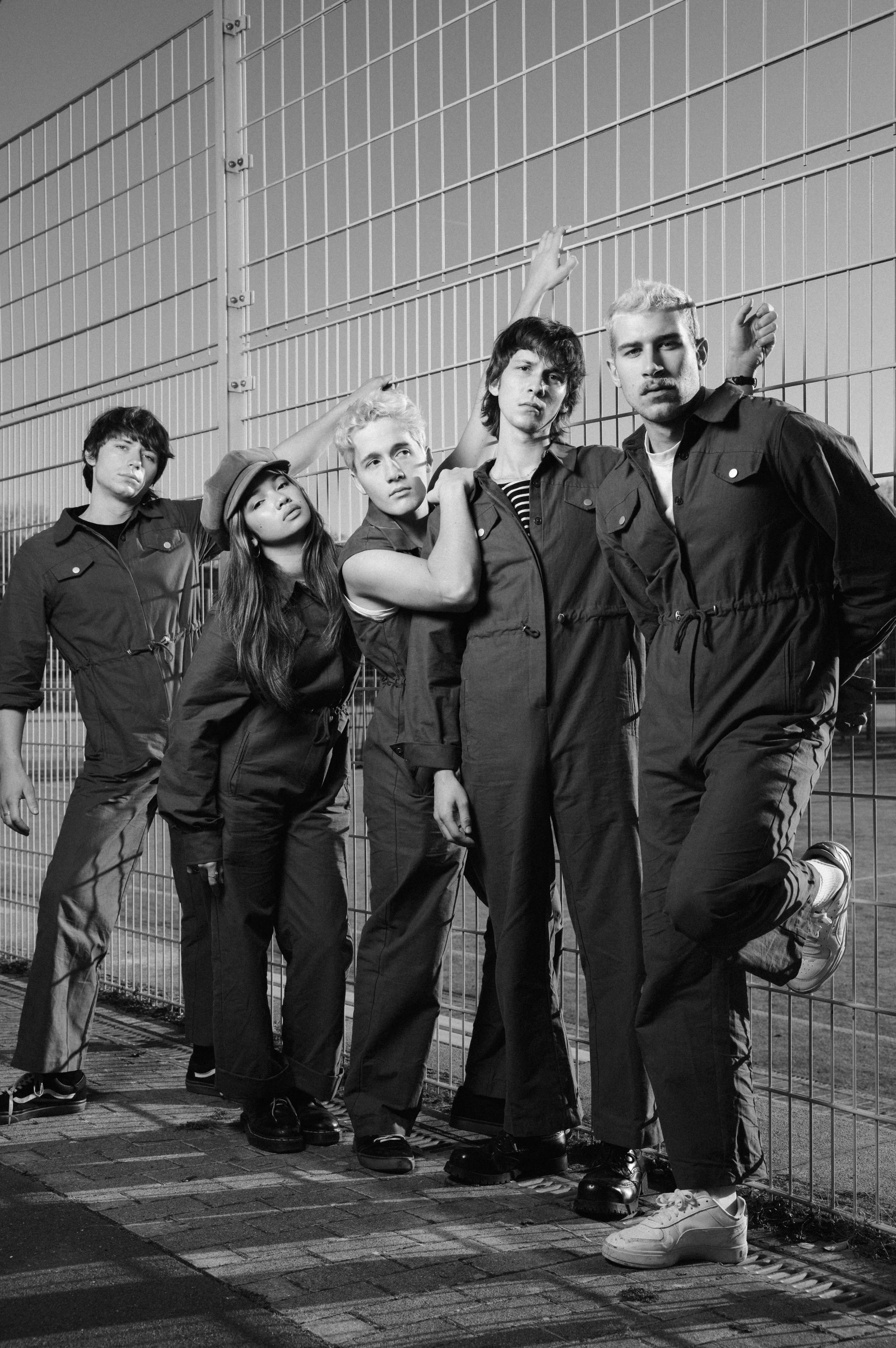 Special Offer: Bring Your Buddy’s