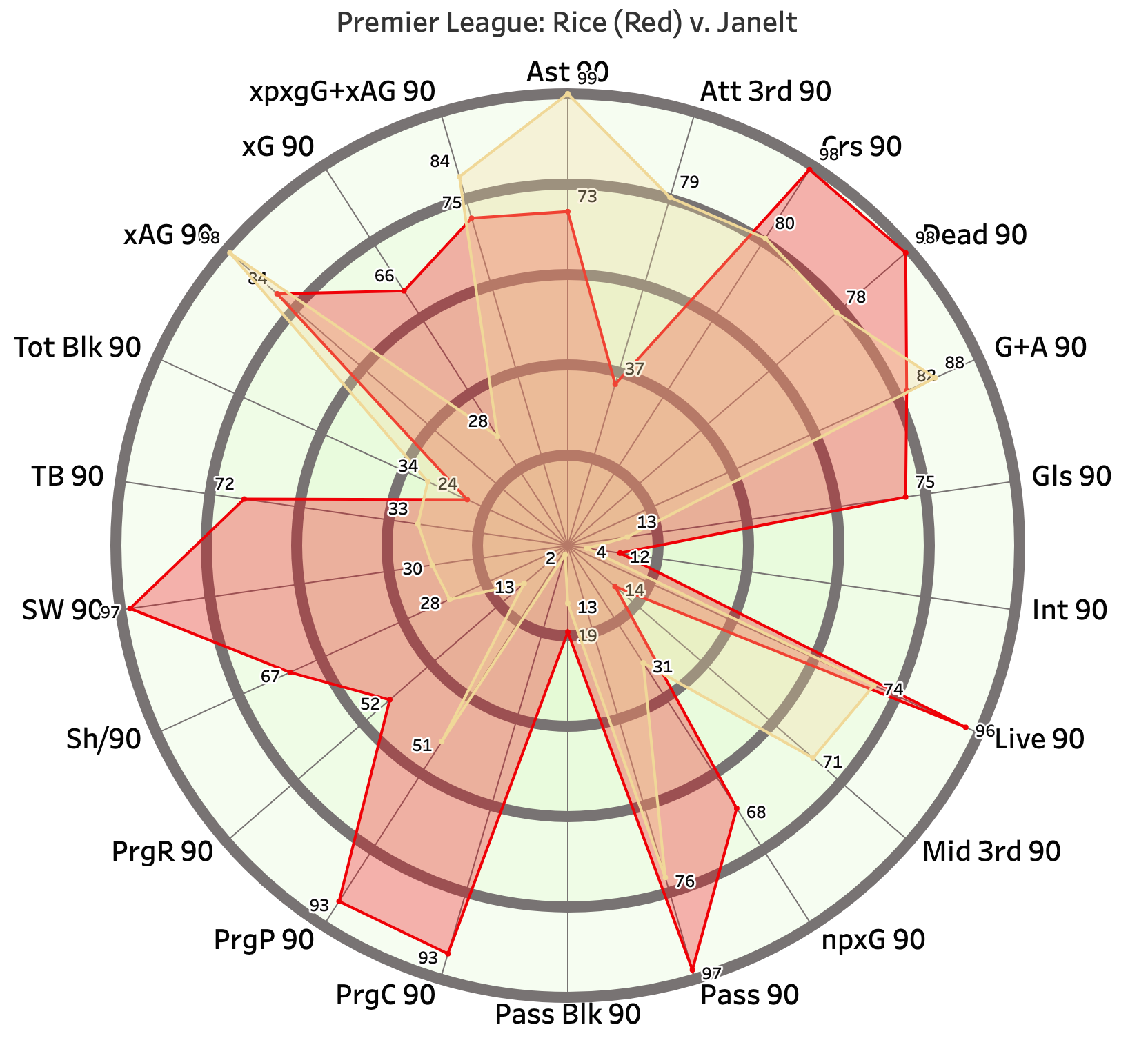 Screenshot 2026-01-17 at 1.26.32 AM.png