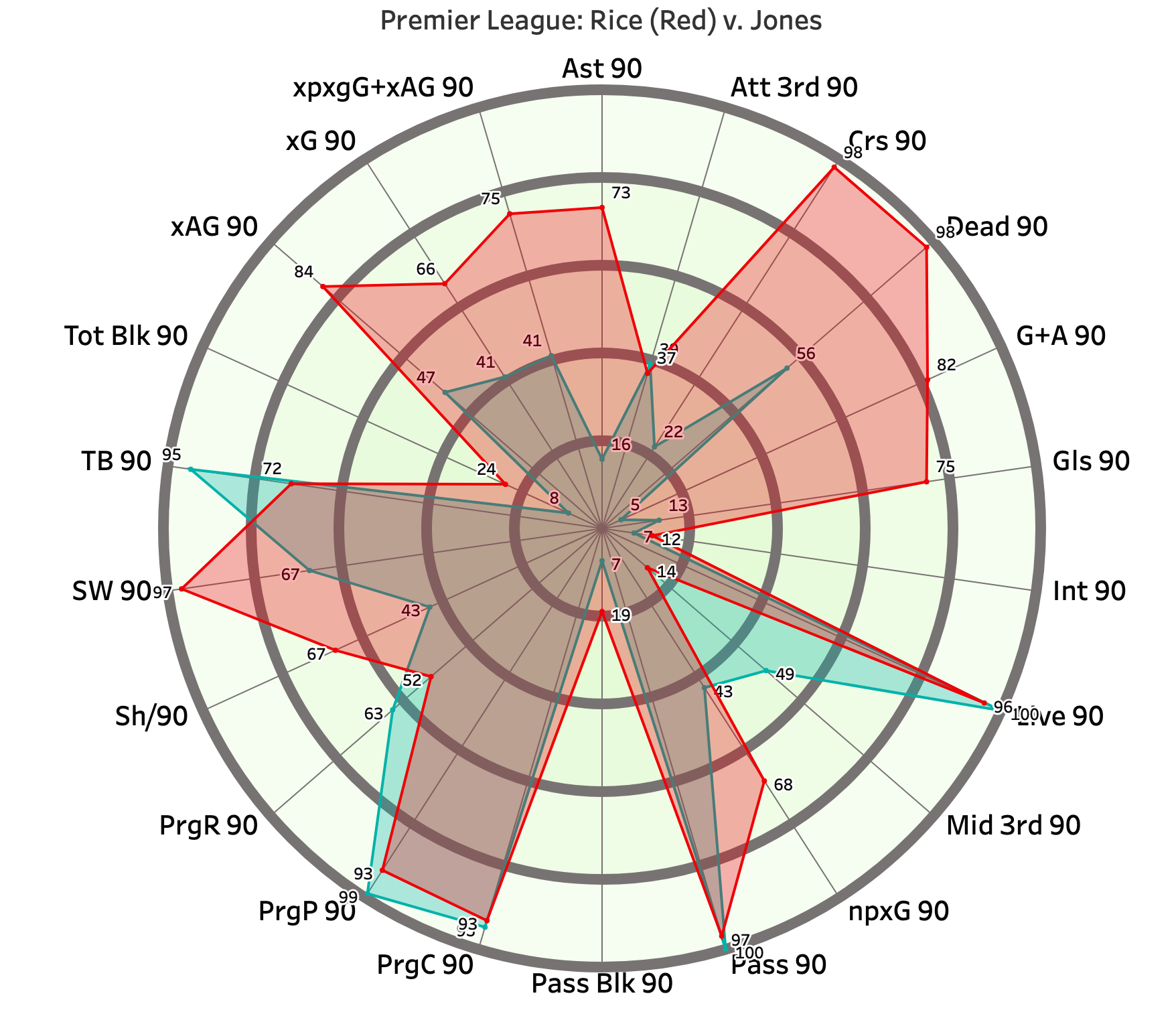 Screenshot 2026-01-17 at 1.22.30 AM.png