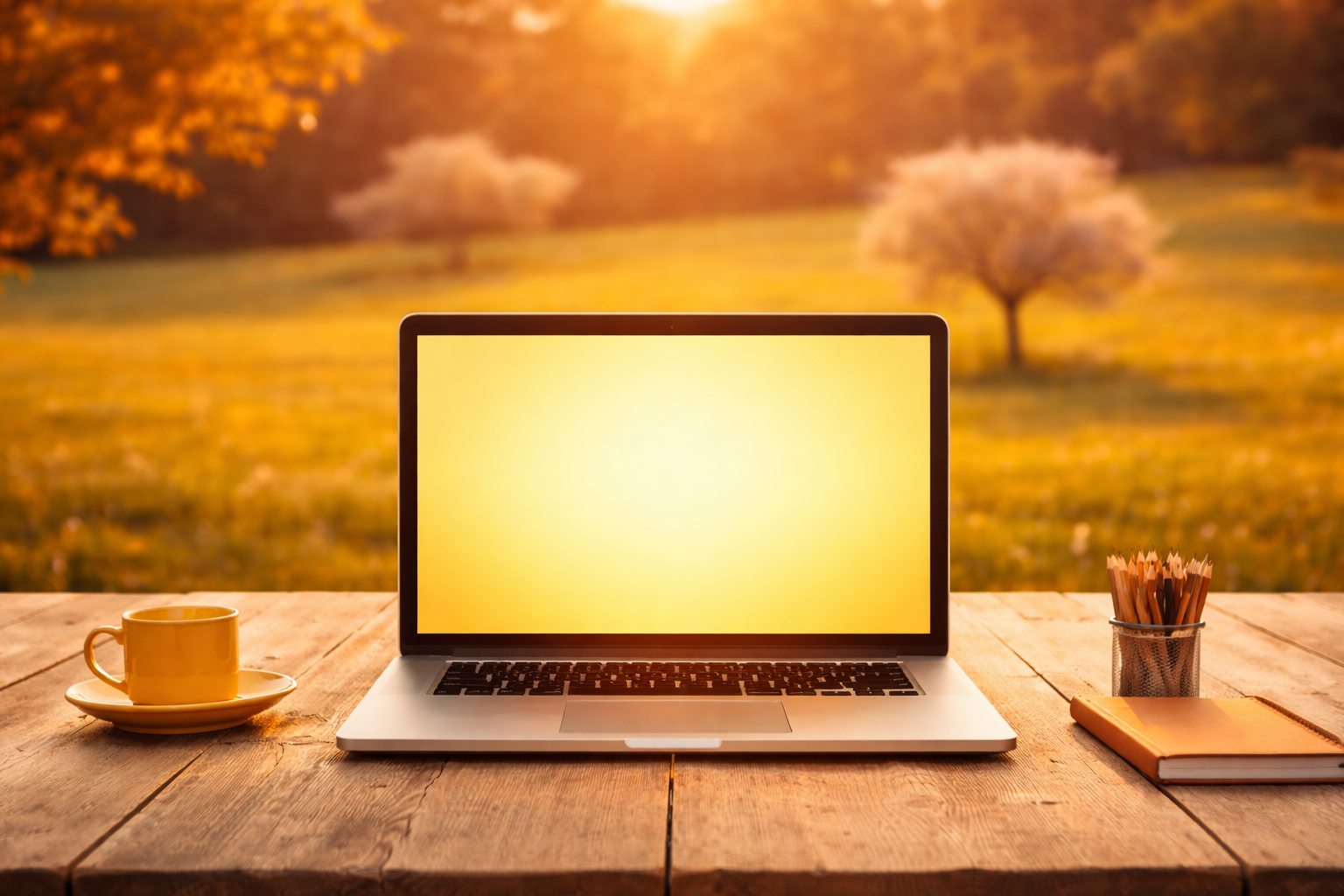 Online Feldenkrais Kurs – bewegt, achtsam, persönlich 5er Ticket