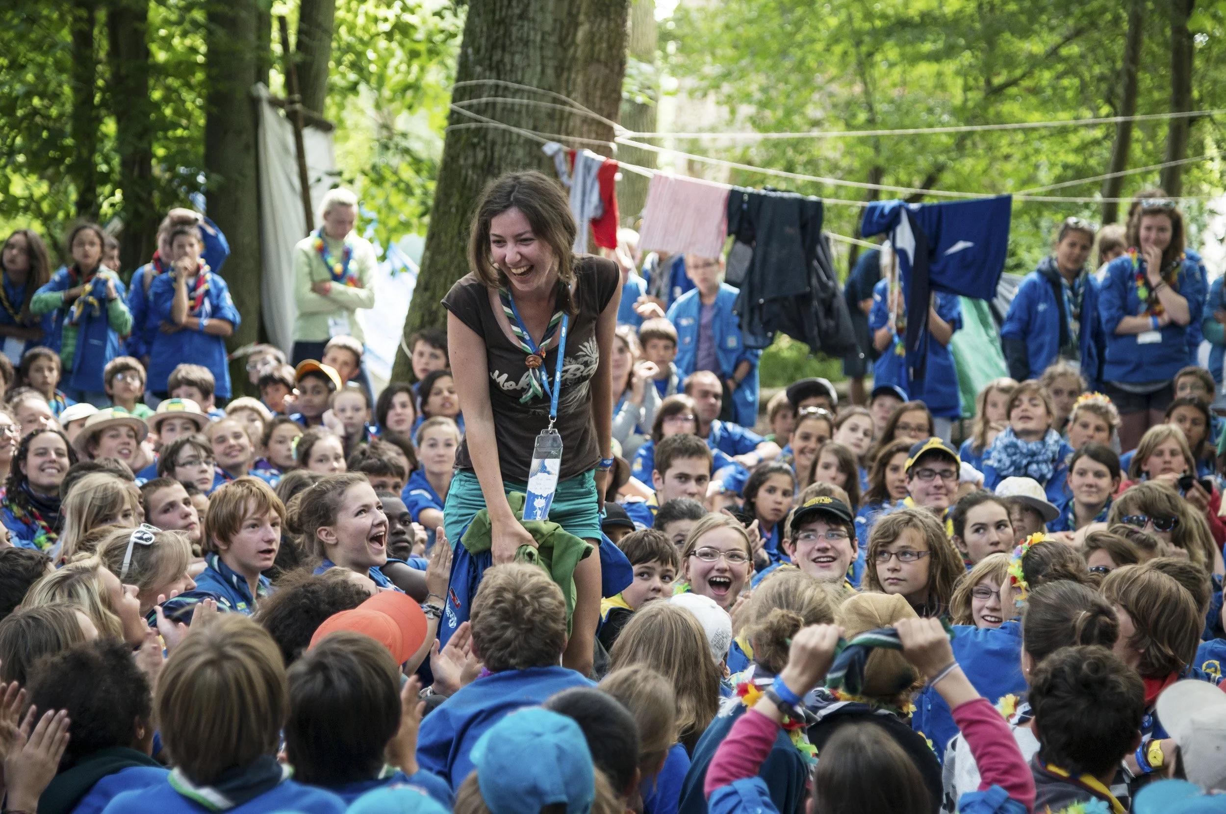 SGDF-VisTesReves-Jambville-2012-1472.jpg