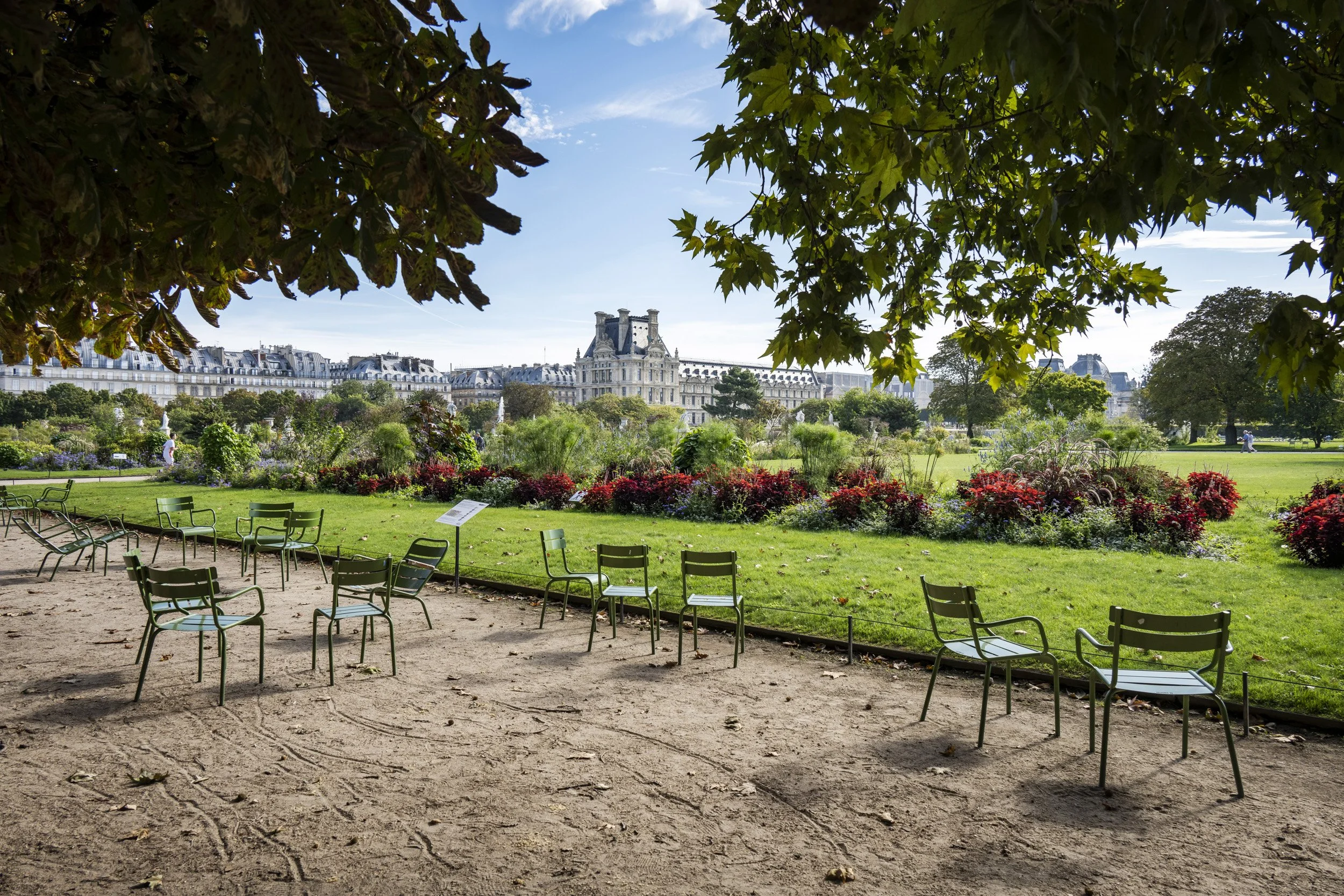 Louvre-OO-Fleurissement-Tuileries-2022-142.jpg