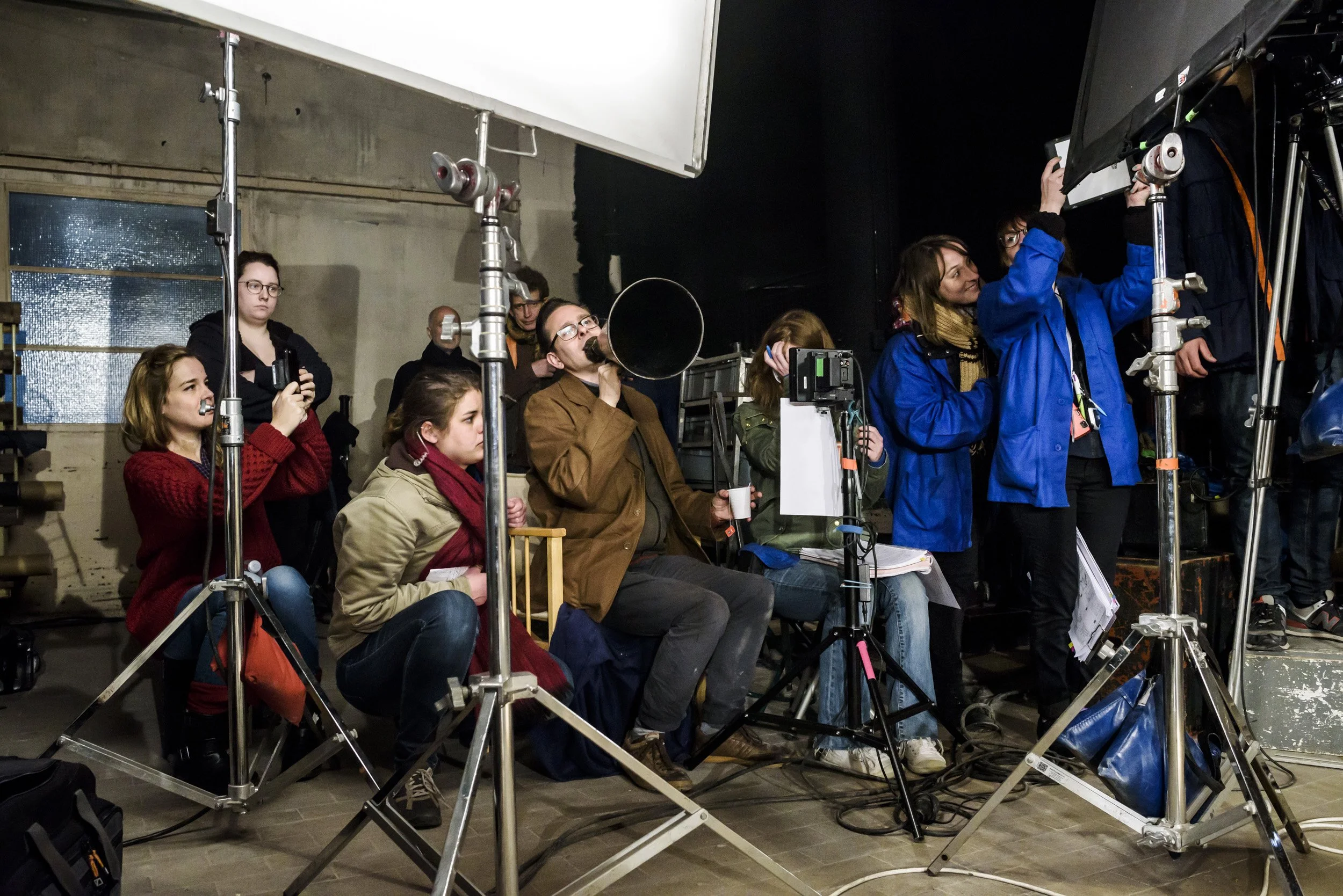 Trauma-Industries-Tournage-057.jpg