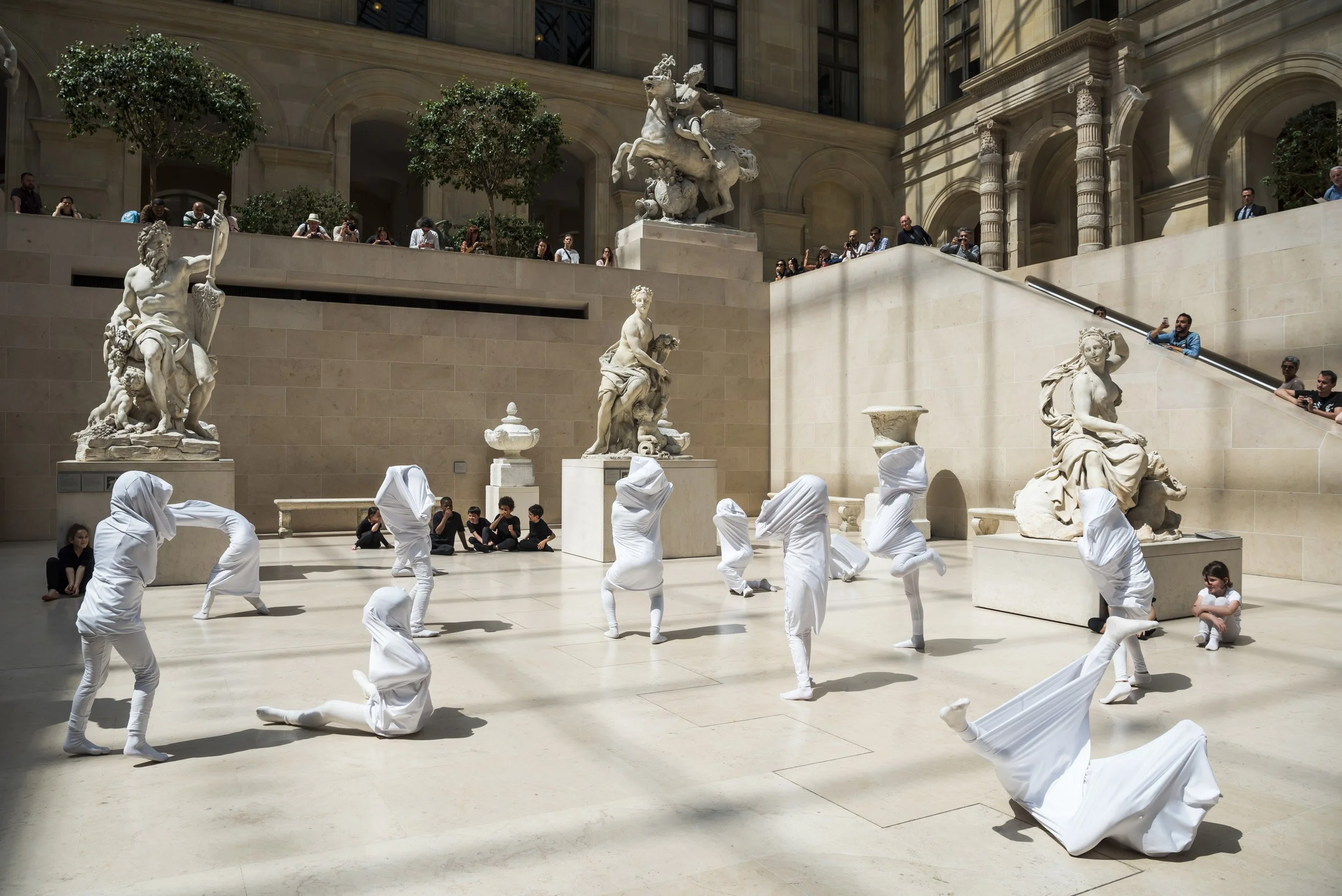 Louvre-La-Classe-L-Oeuvre-024.jpg