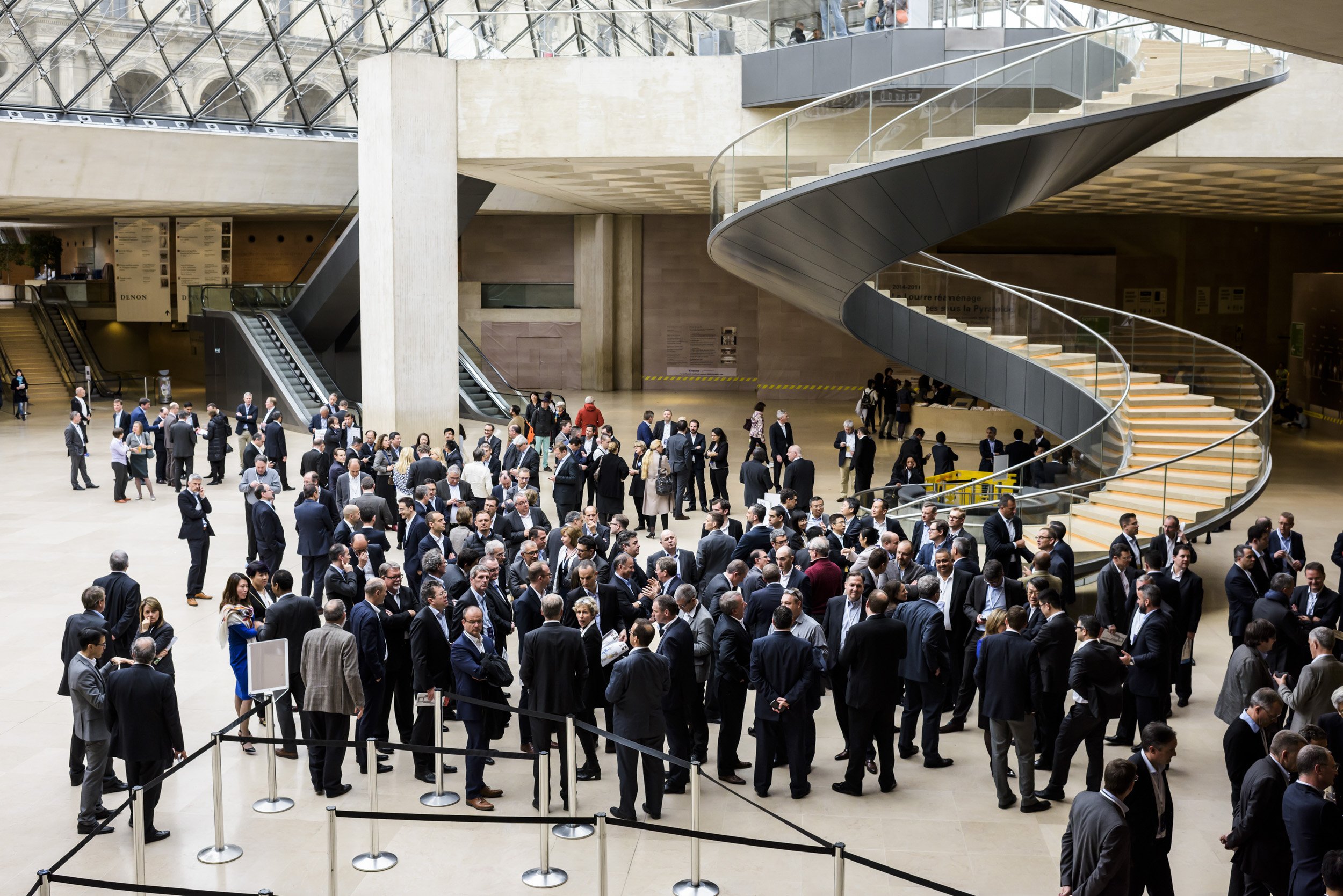 Faureca-New-Trajectory-Louvre-Paris-204.jpg