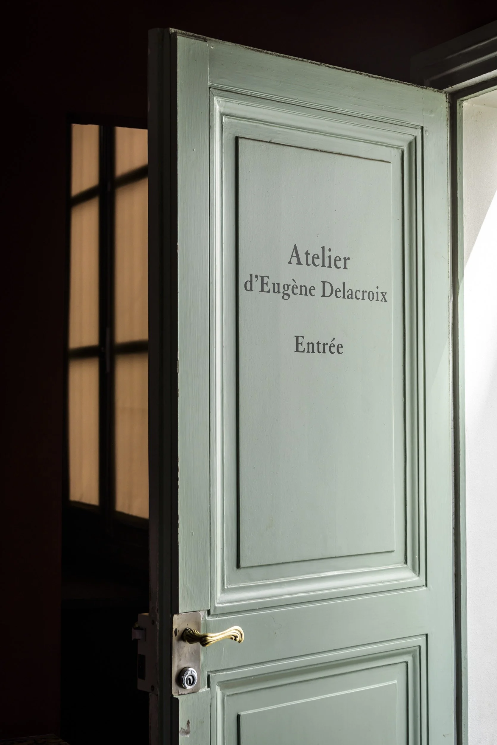 Musee-Delacroix-117.jpg