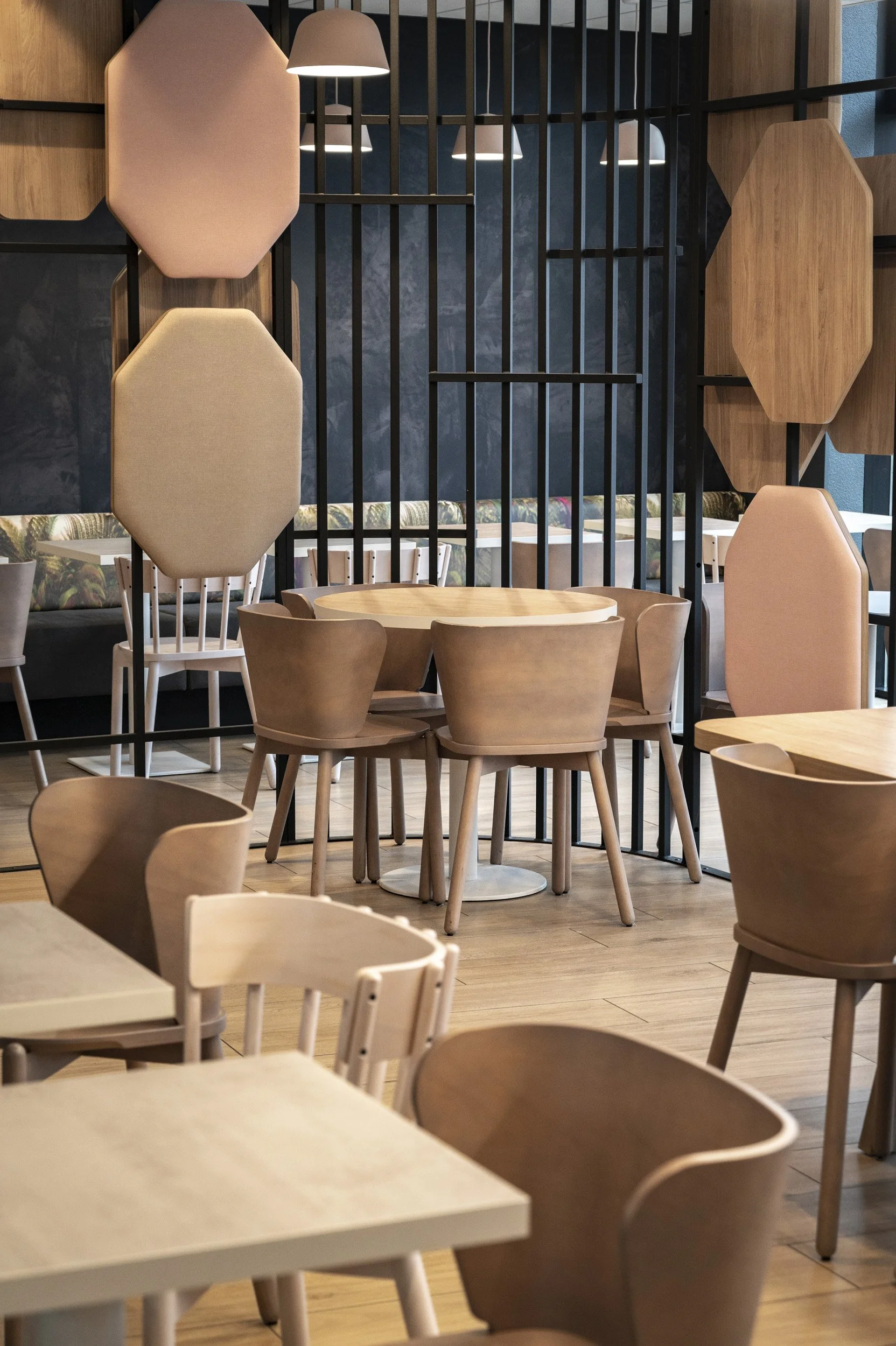 B&B Paris Covivio
