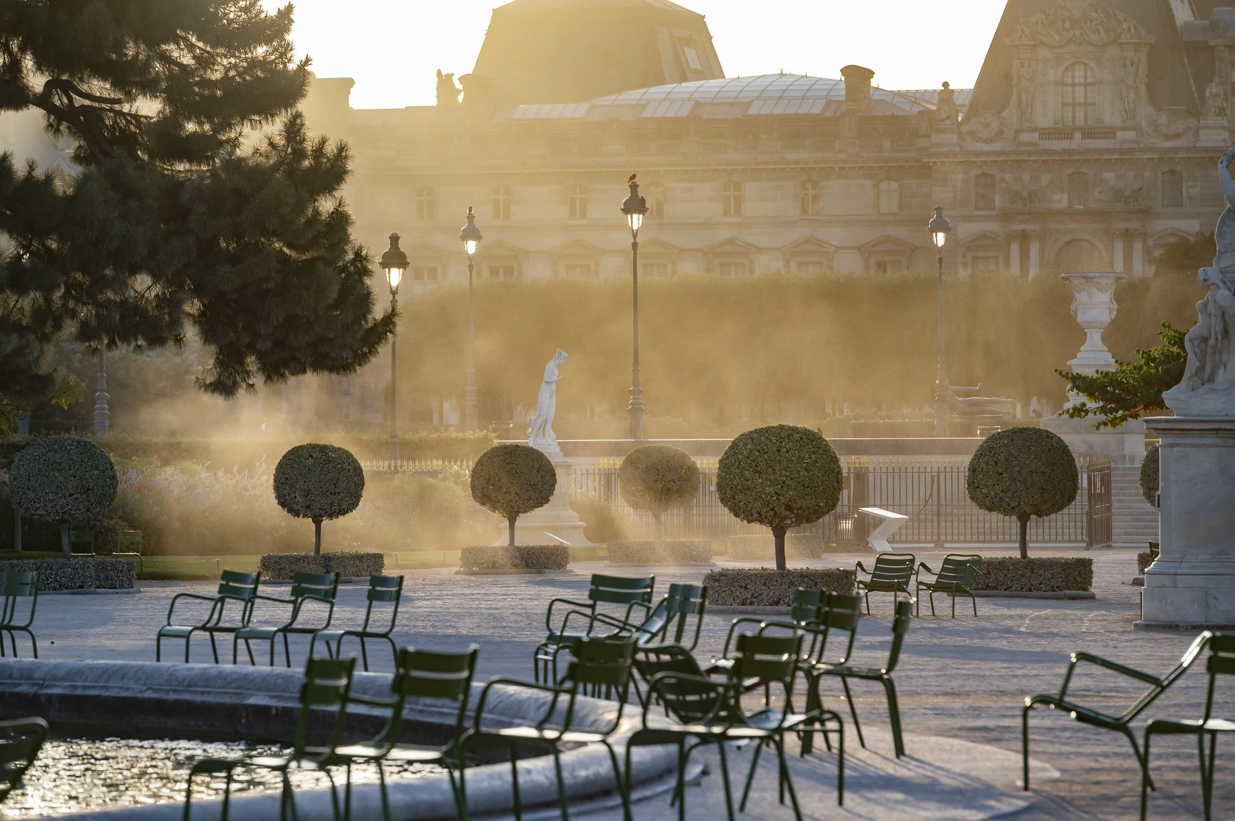 Louvre-Tuileries-Fleurissement-2019-146.jpg