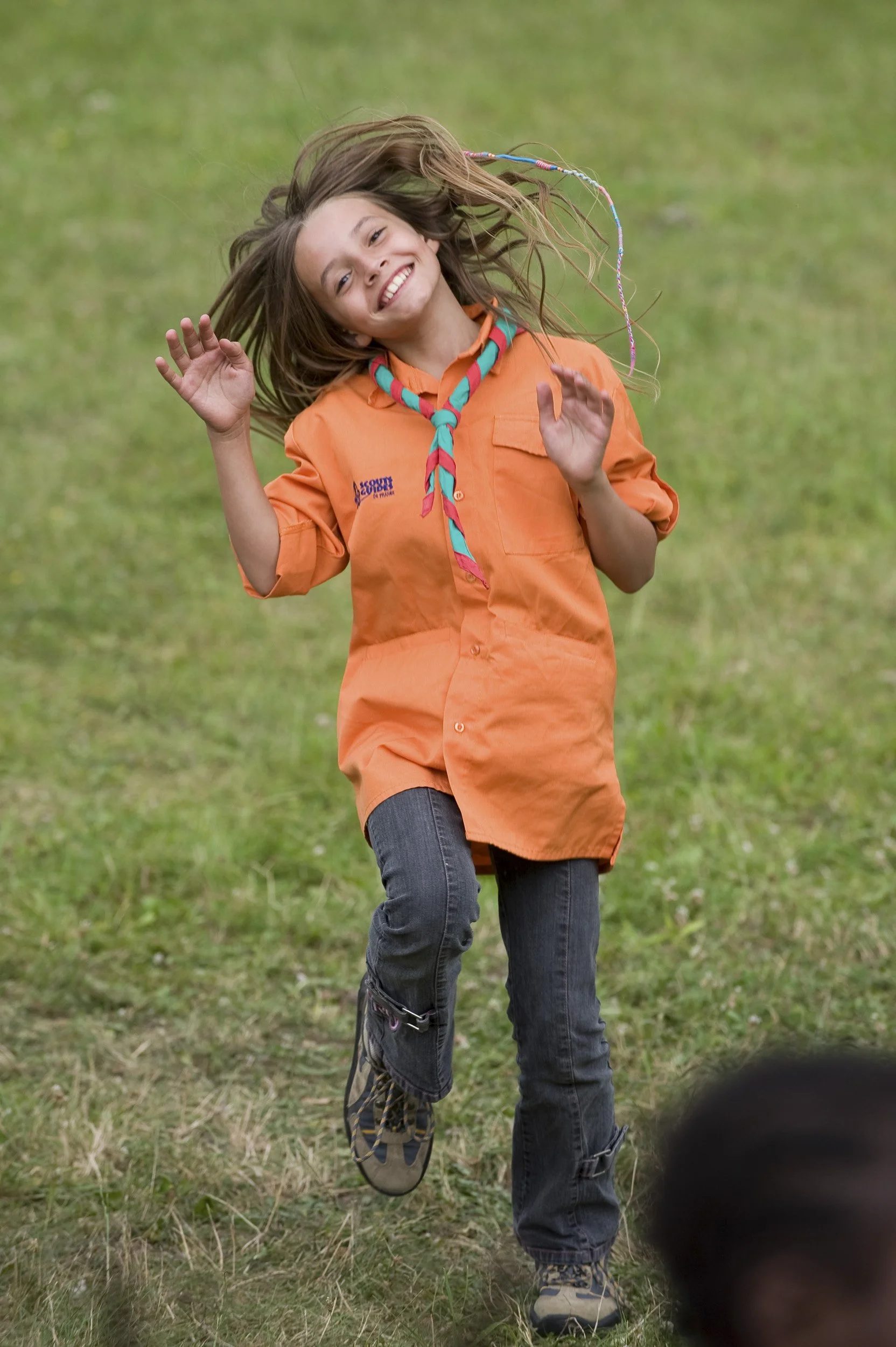 SGDF-Chardantes-ScoutismepourTous-OO-326.jpg