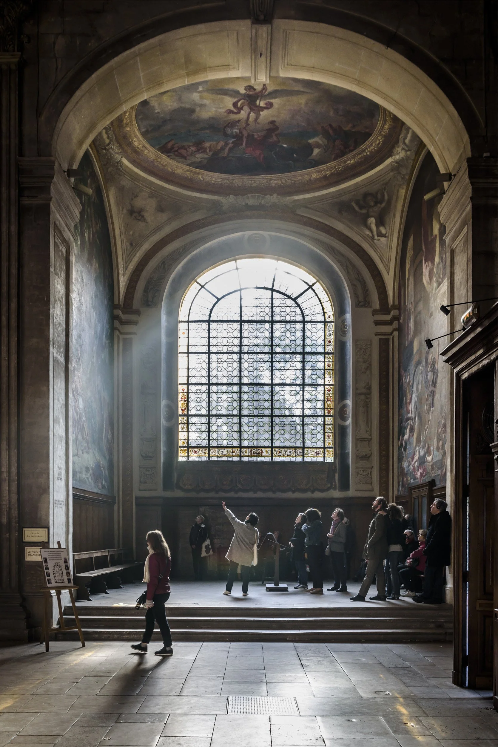 Musee-Delacroix-365.jpg