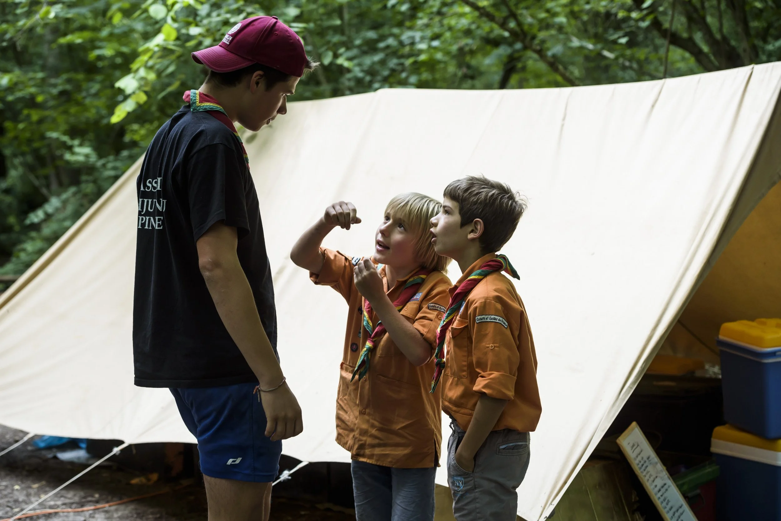 SGDF-Jambville-Camp-Accompagne-772.jpg