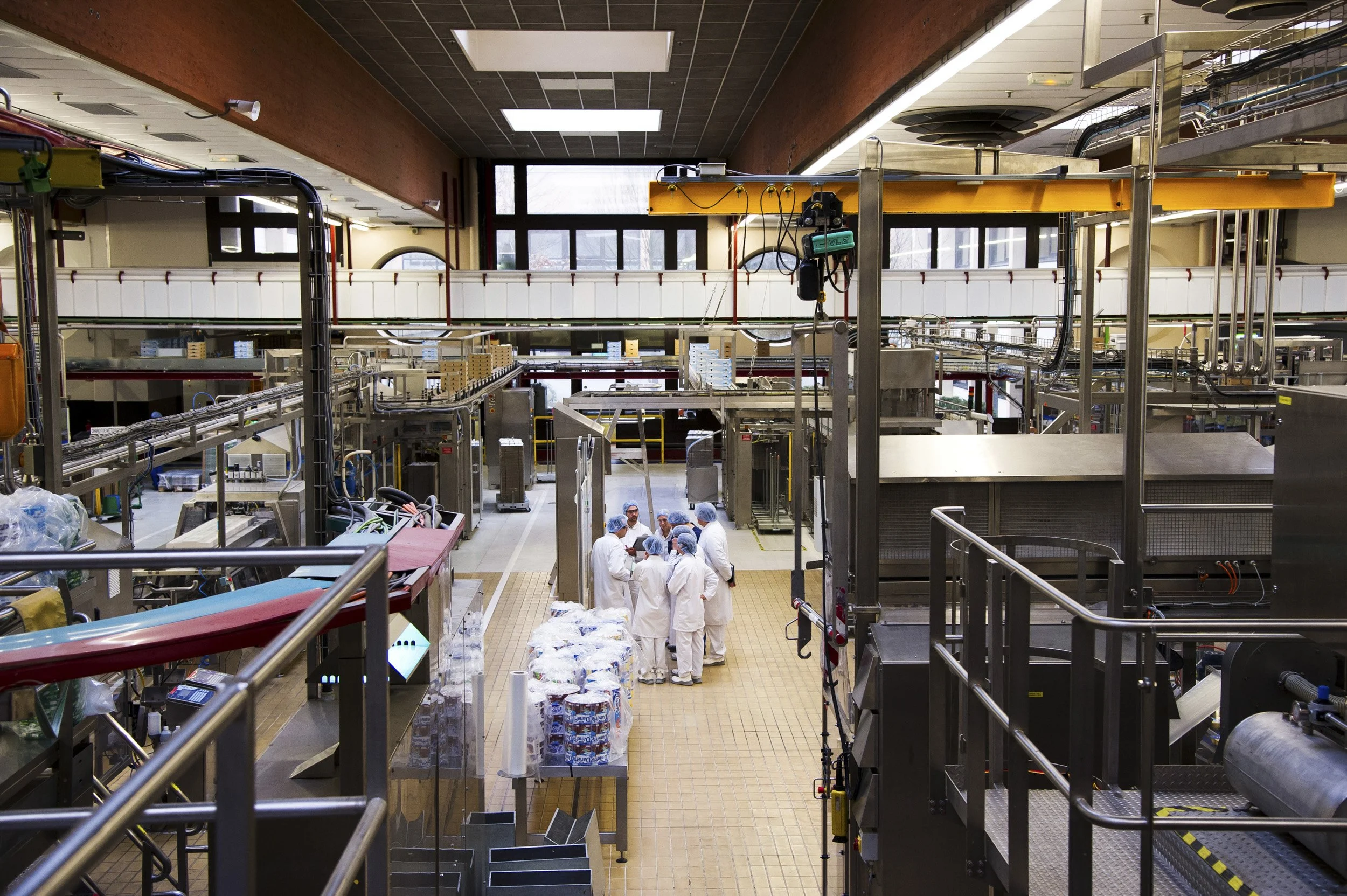 Danone-StJust-318.jpg