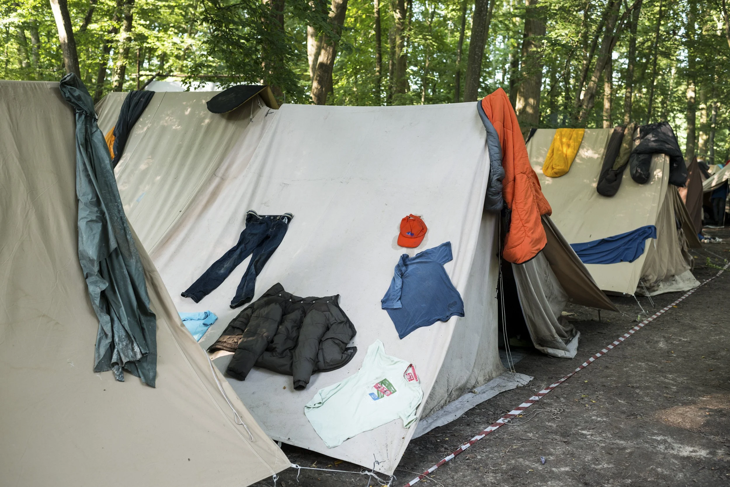 SGDF-VisTesReves-Jambville-2012-558.jpg